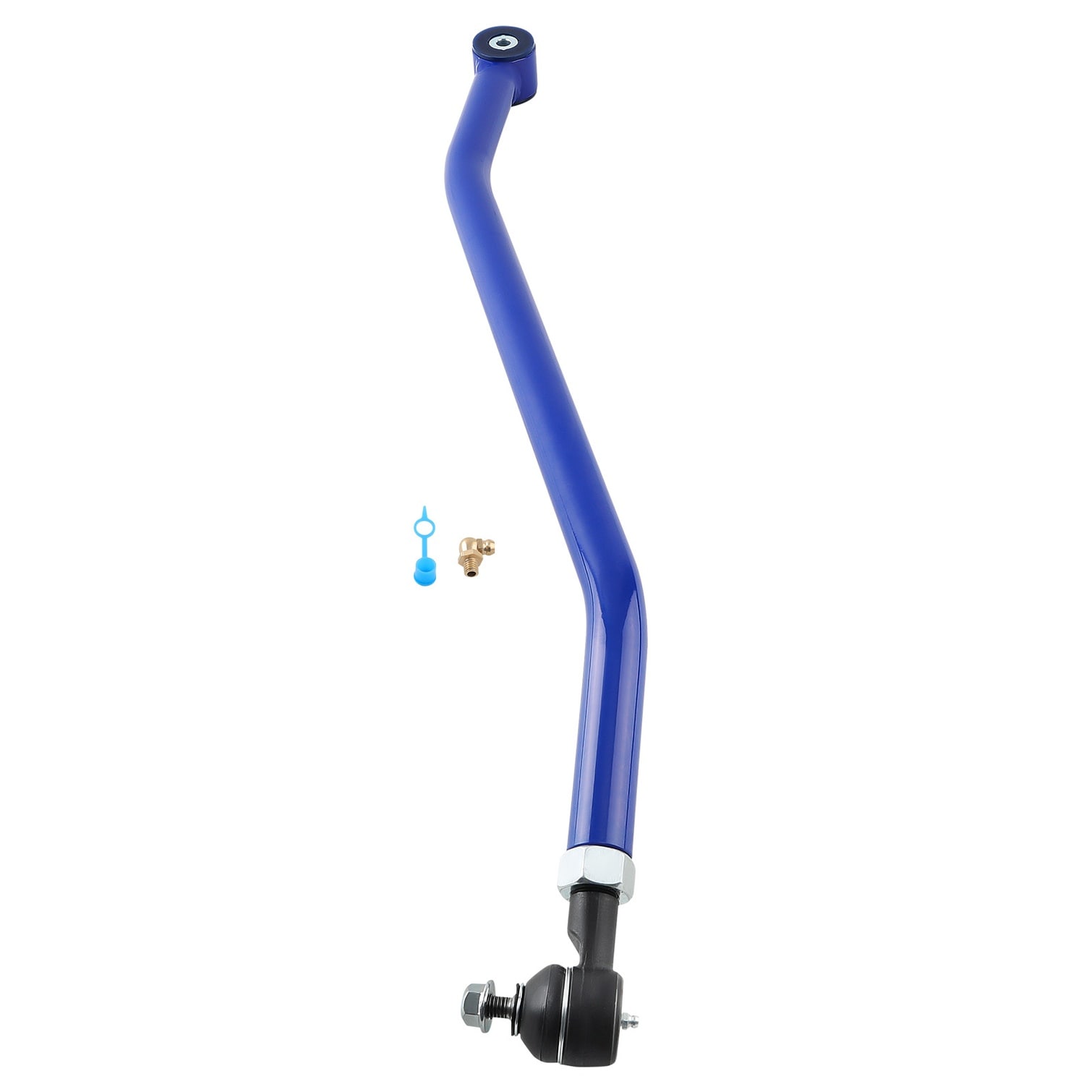 chillscreamni Track Bar with Front Position pairing High Tensile ...