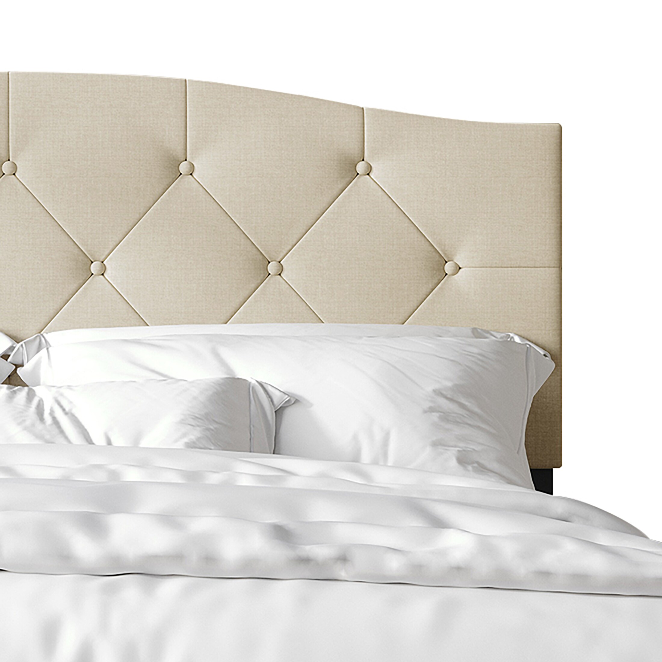 CasePiece C8284KPL-BG-LN beds - View #5