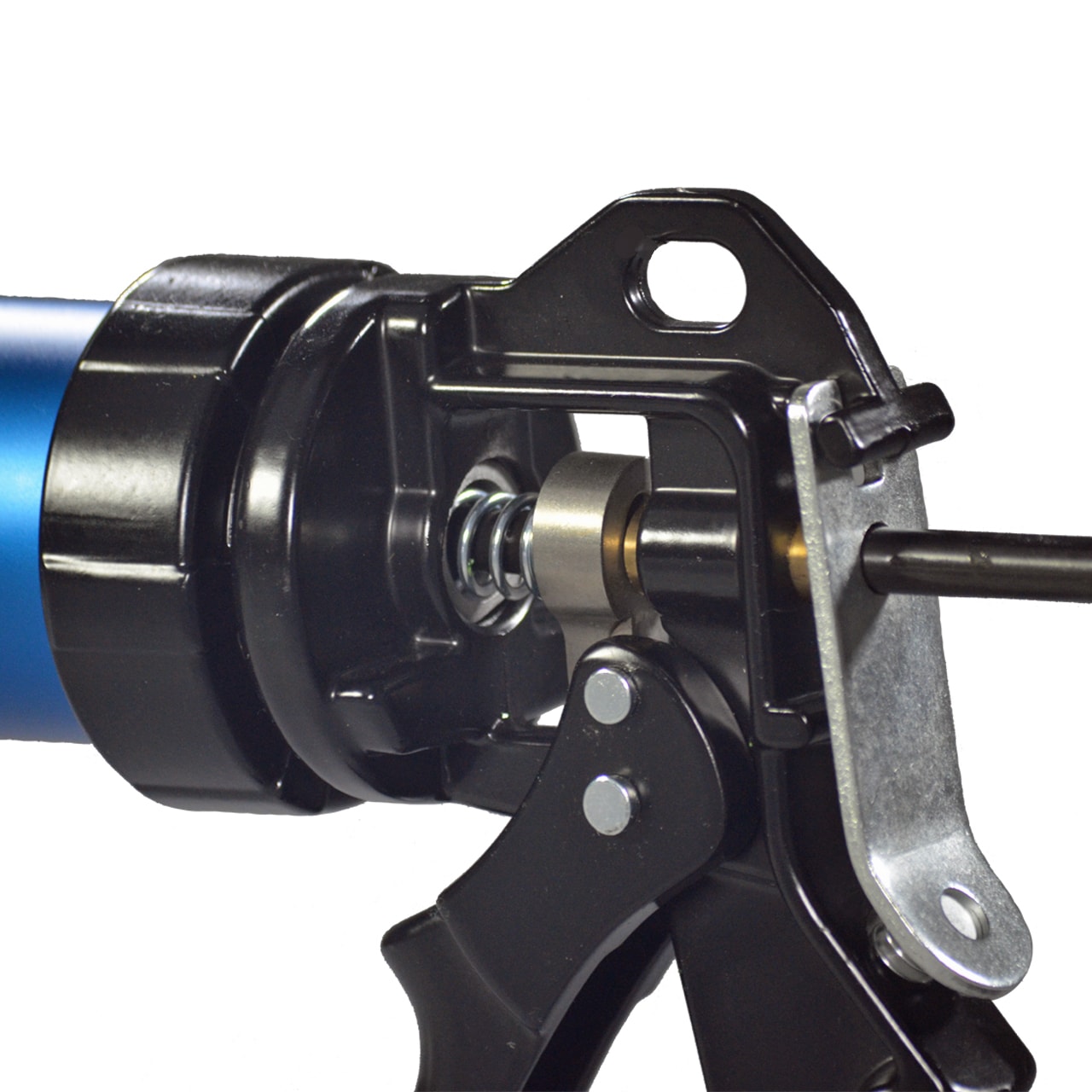 AWF PRO AWF 2112-RT Caulk-Guns - View #6