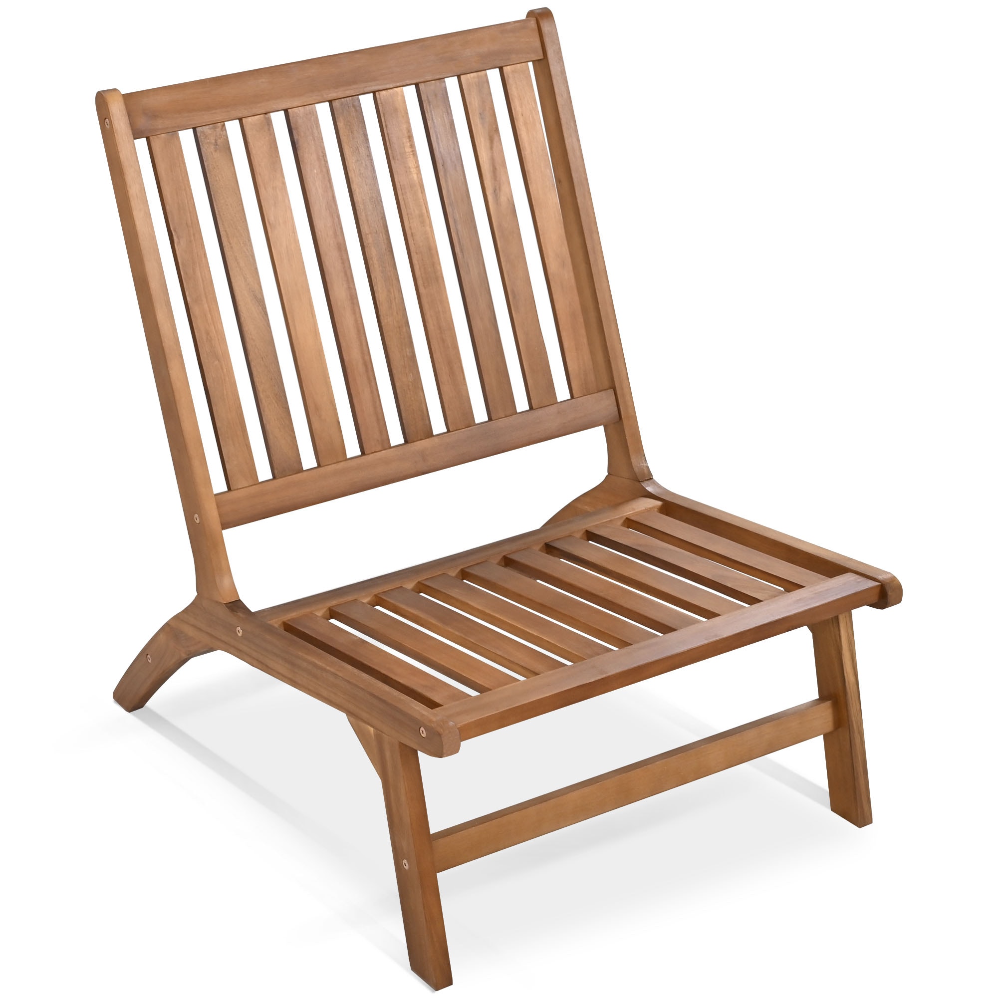 Bayfeve BFG-1225A Patio-Conversation-Sets - View #7