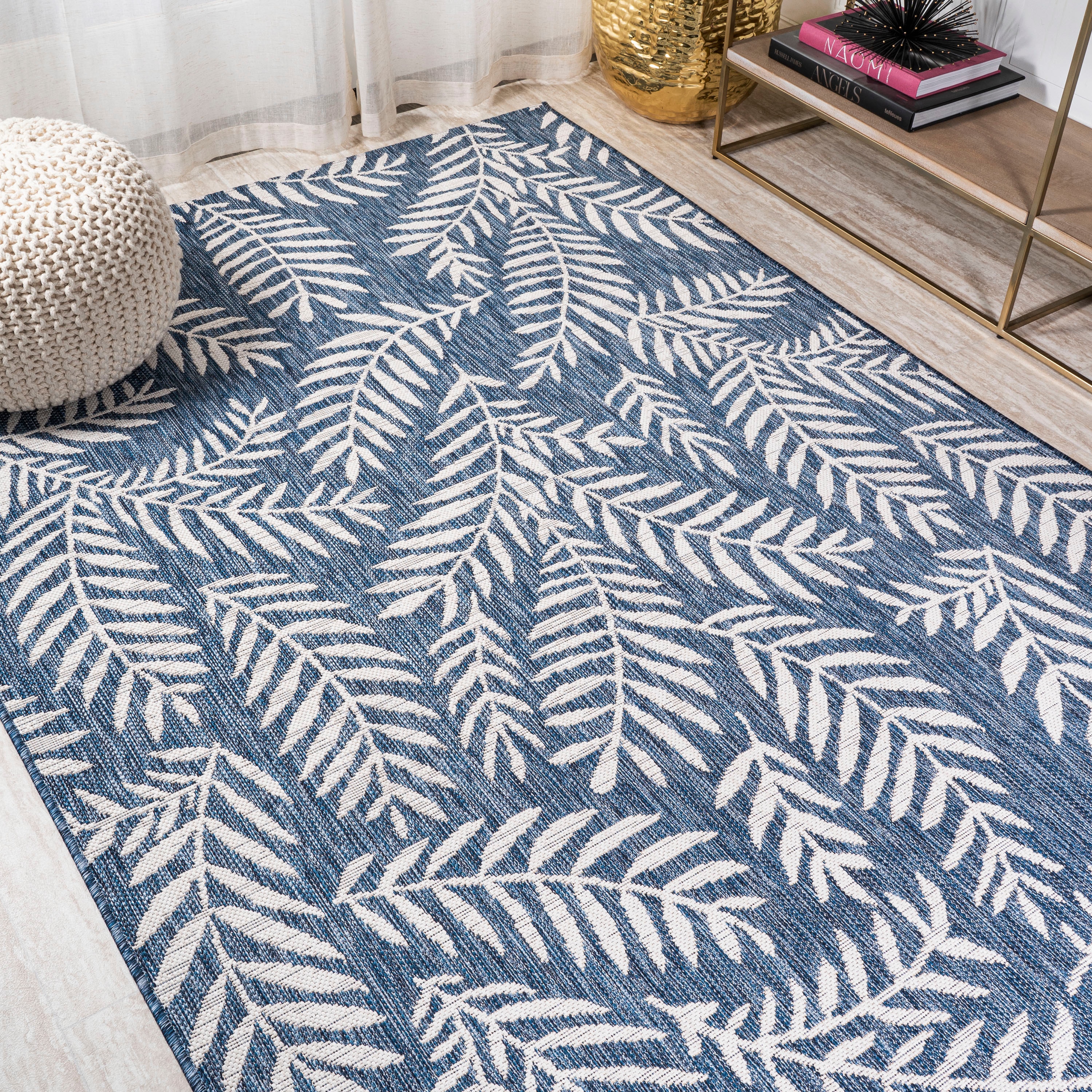 JONATHAN  Y SMB119B-3 rugs - View #7