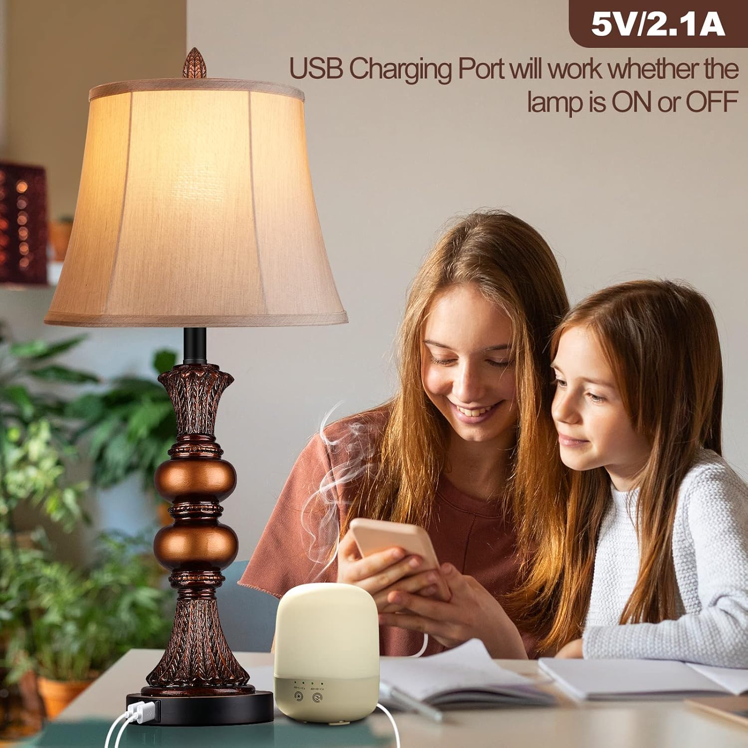 Bai Source TL255515 Wall-Pack-Lights - View #3