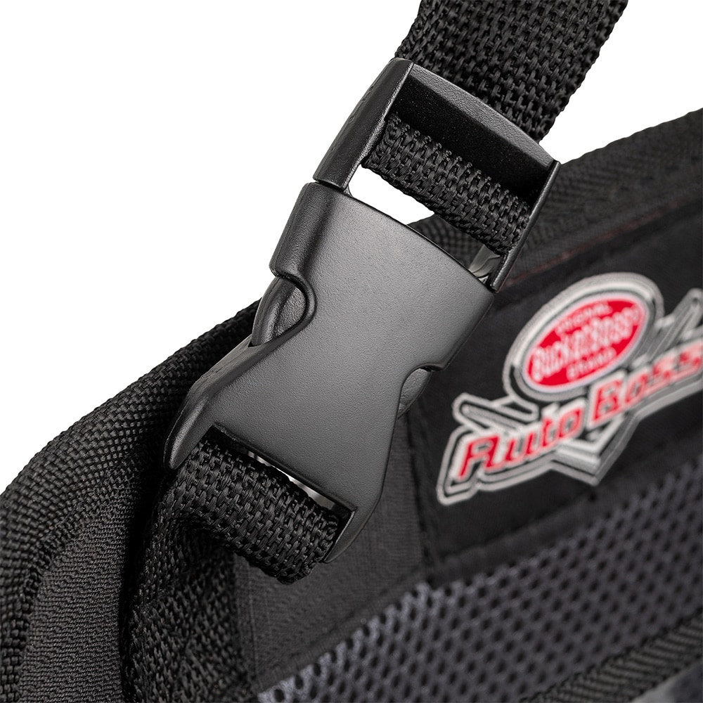 Bucket Boss AB30080 Interior-Car-Acc - View #6