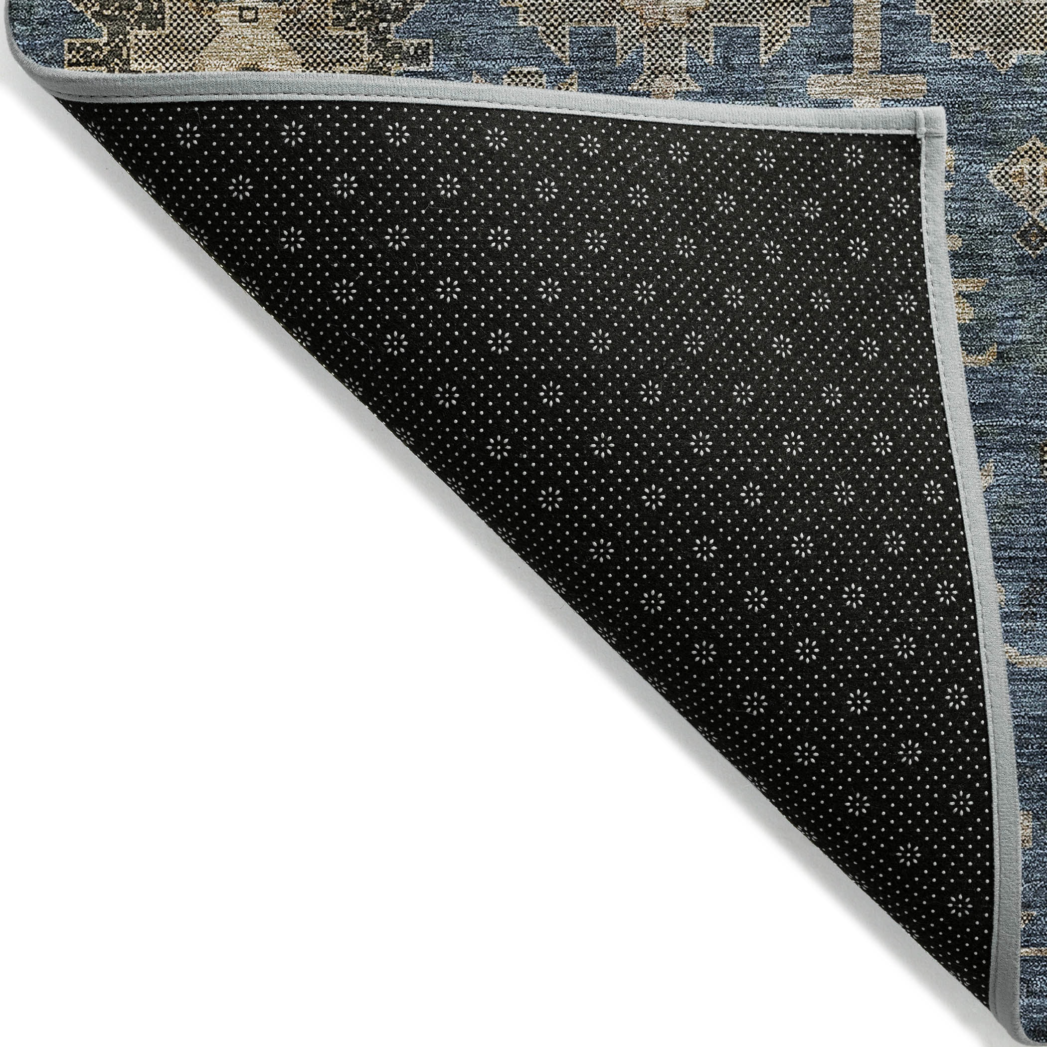 Addison Rugs ACN697NA2X8 rugs - View #2