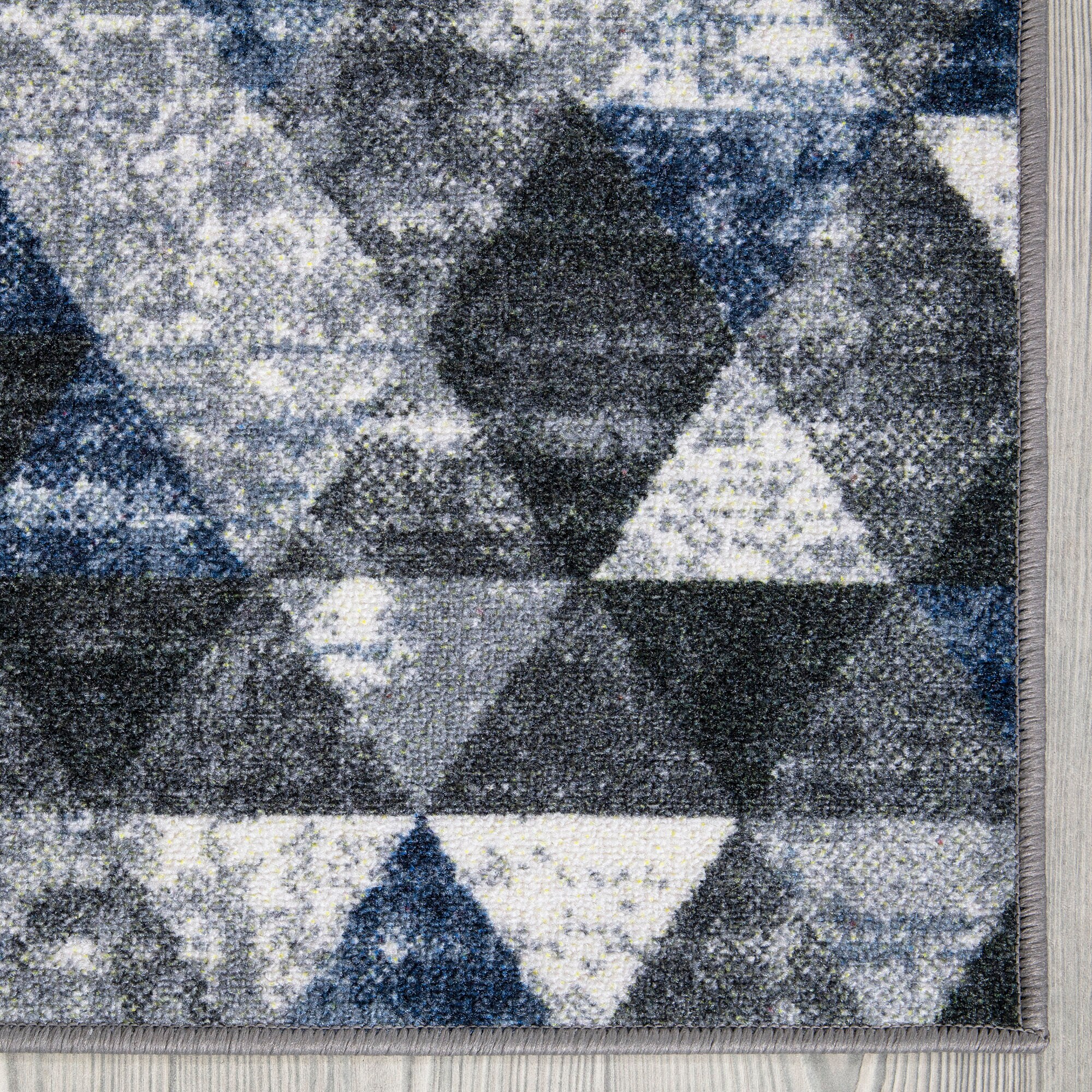 Ottomanson CLS7036-7 rugs - View #9