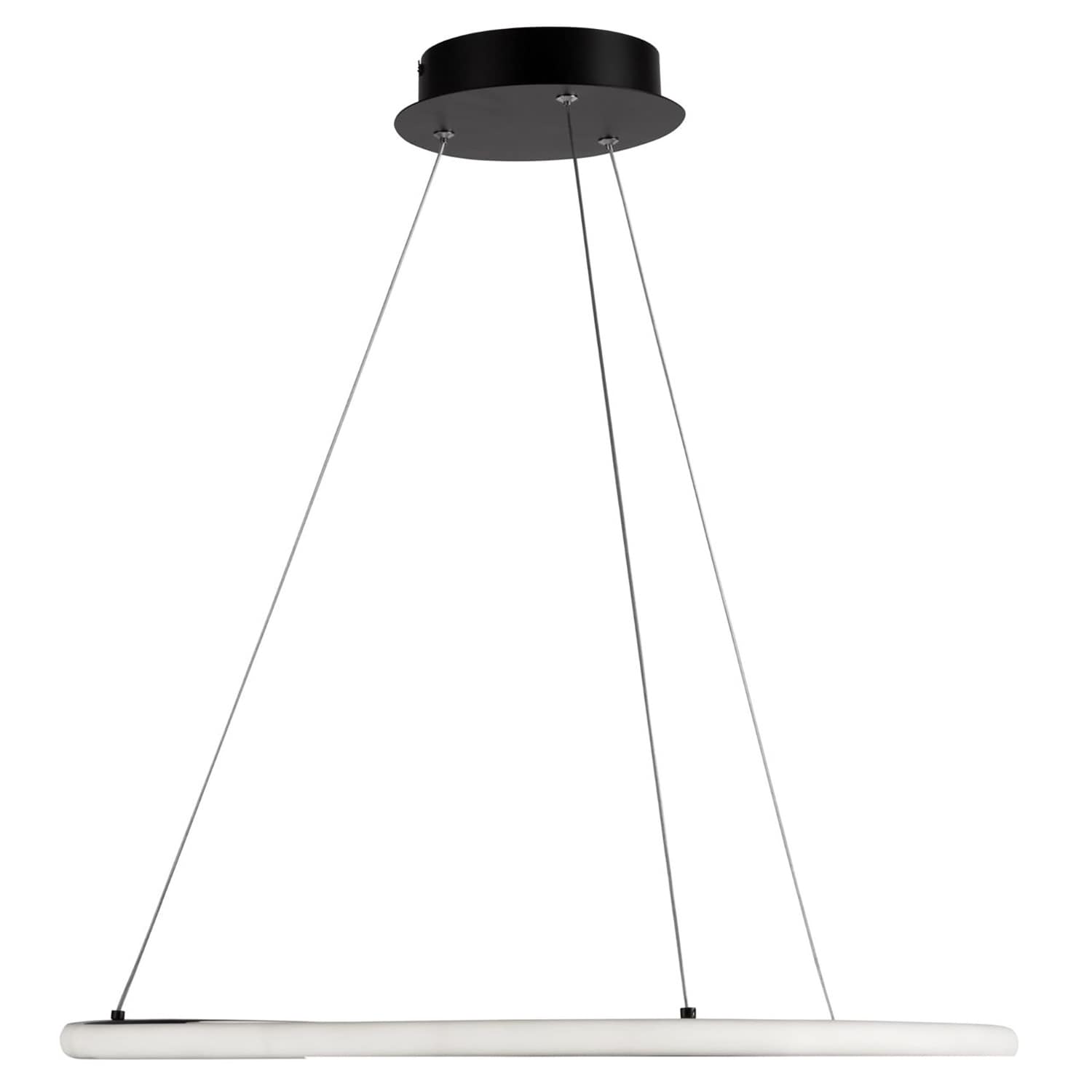 ARTCRAFT AC6671NB Pendant-Lights - View #2