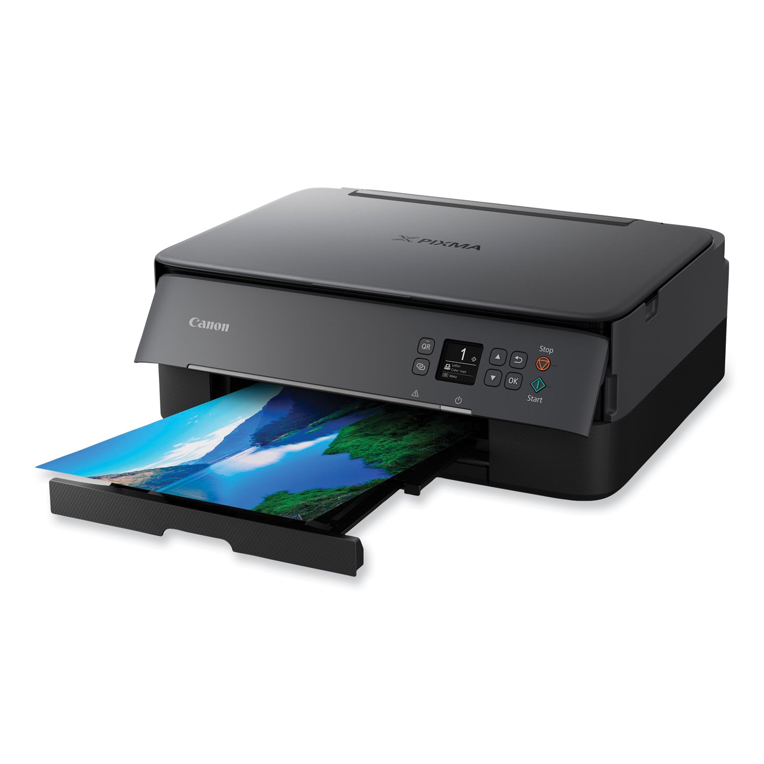 Canon 4462C082 printers - View #4