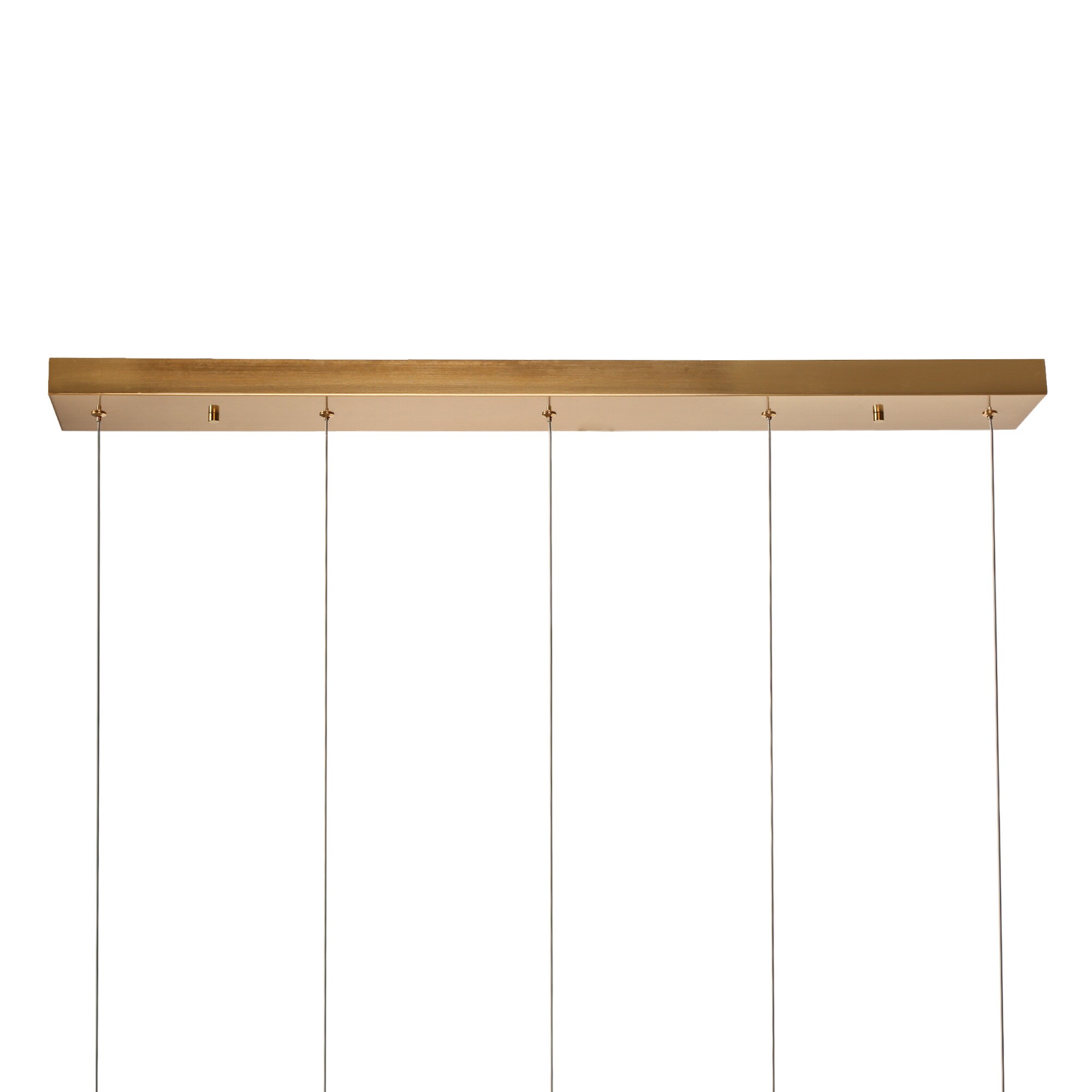 LNC UQUUJRLWS11804G9 Pendant-Lights - View #9