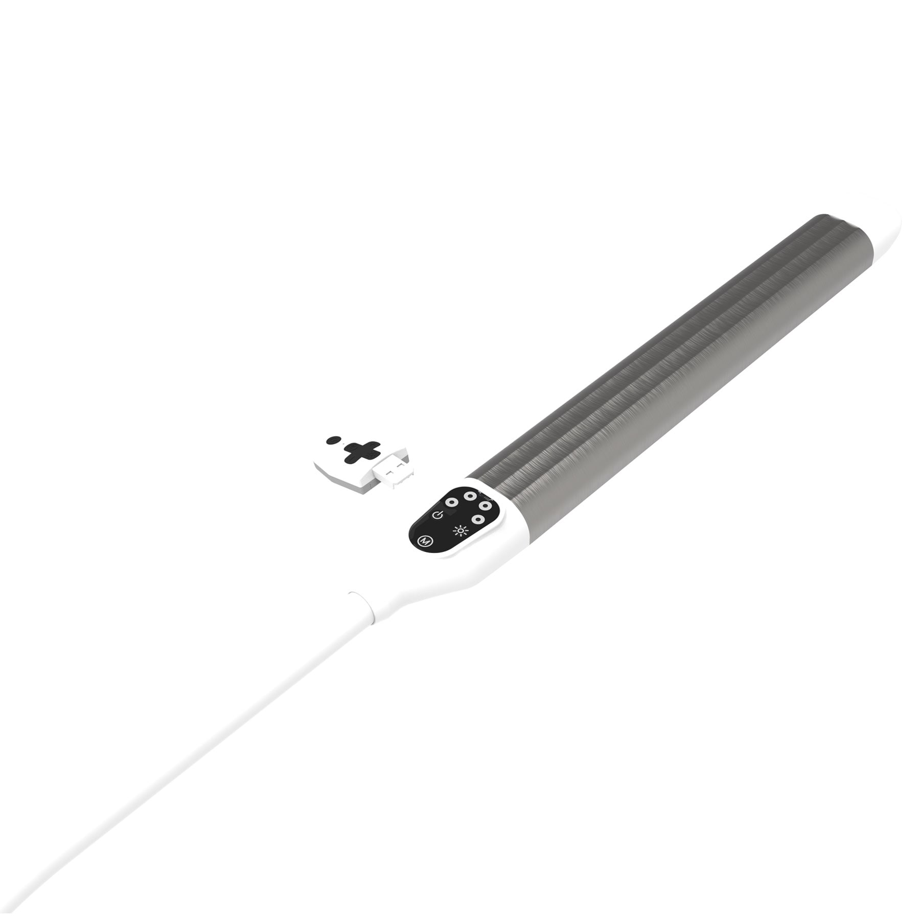 VIRIBRIGHT 850078 floorlamps - View #4