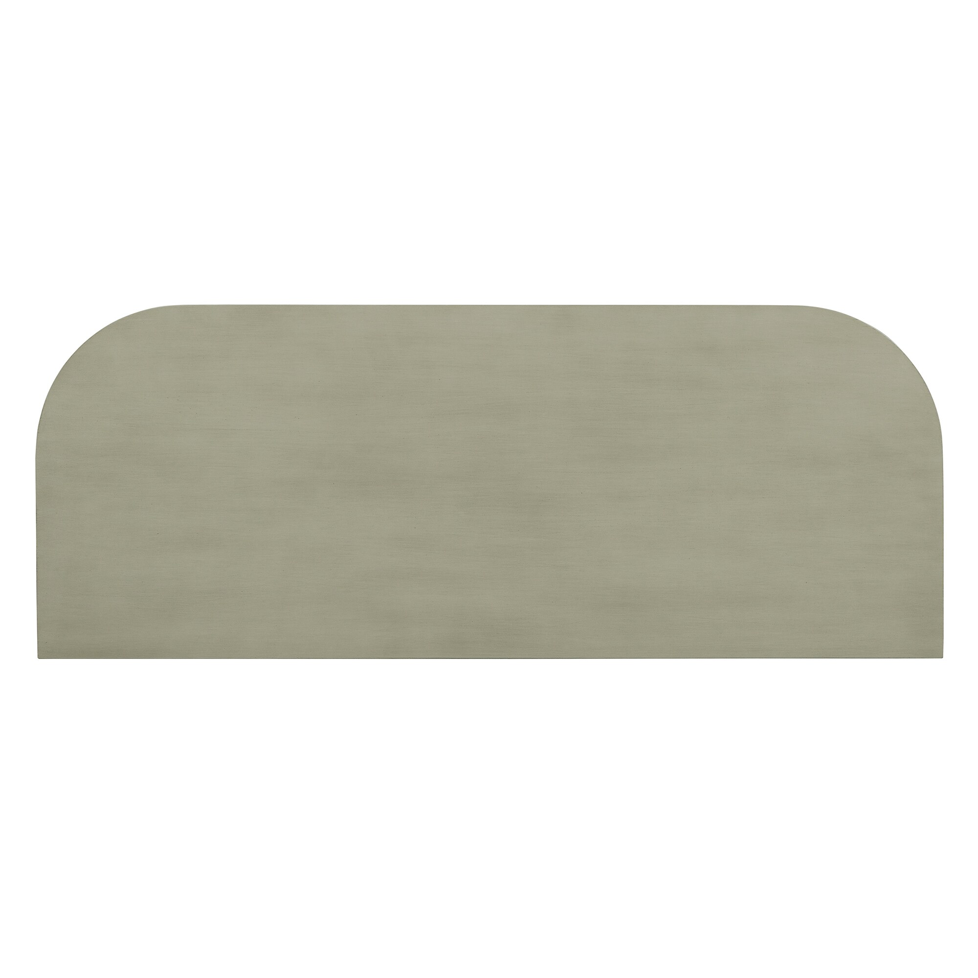 SINOFURN SYA330200GY Console-Sofa-Tables - View #5
