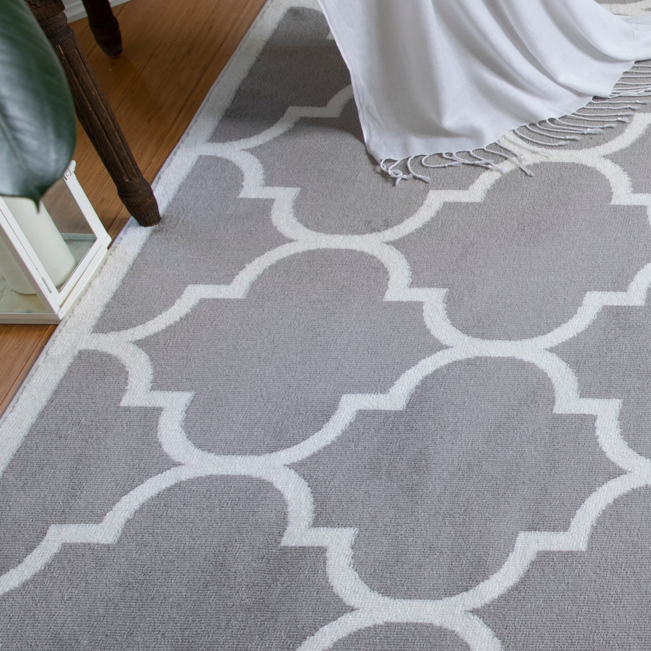 Ottomanson PTR1553-8X10 rugs - View #12