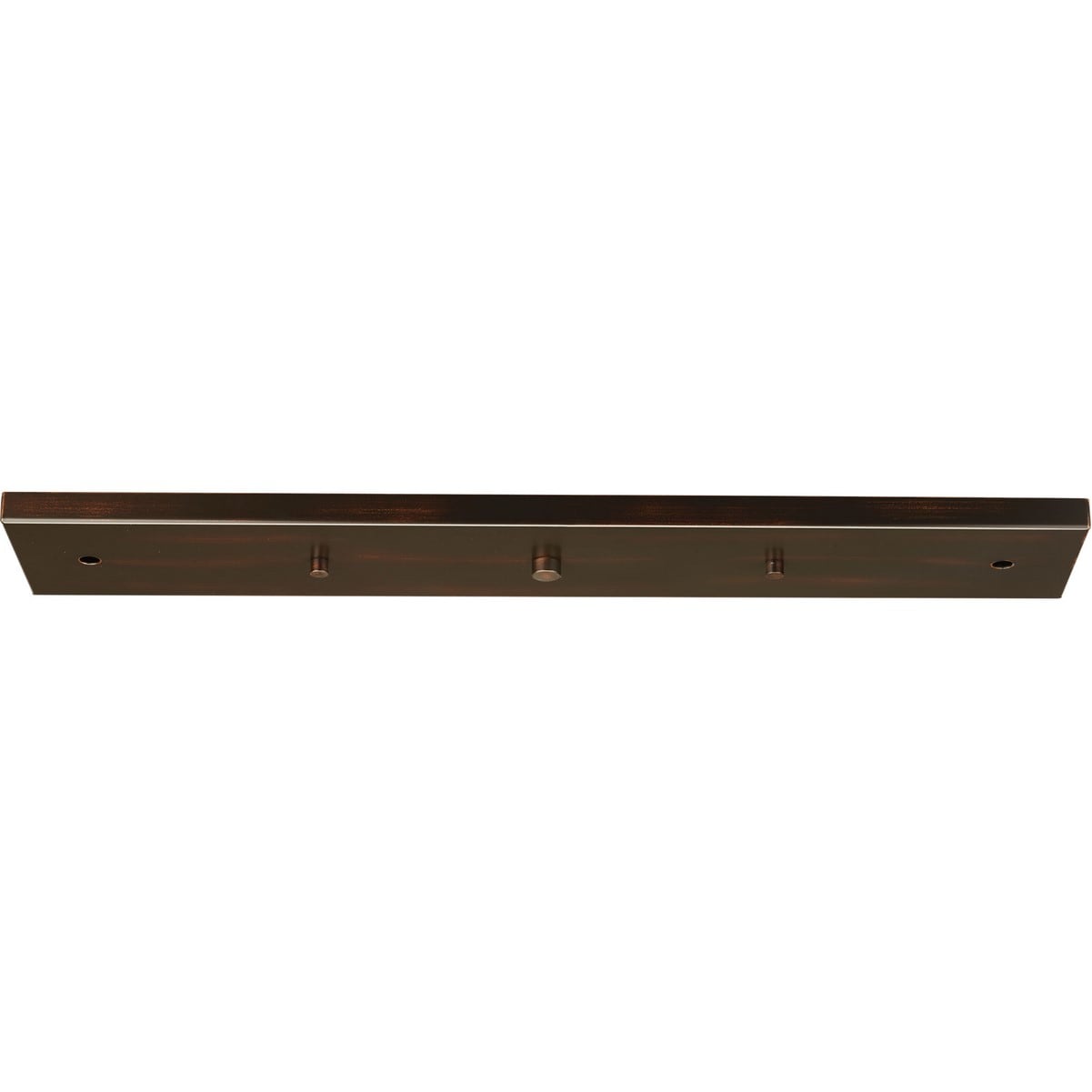 Progress Lighting P8404-20 Ceiling-Light-Mounts - View #2