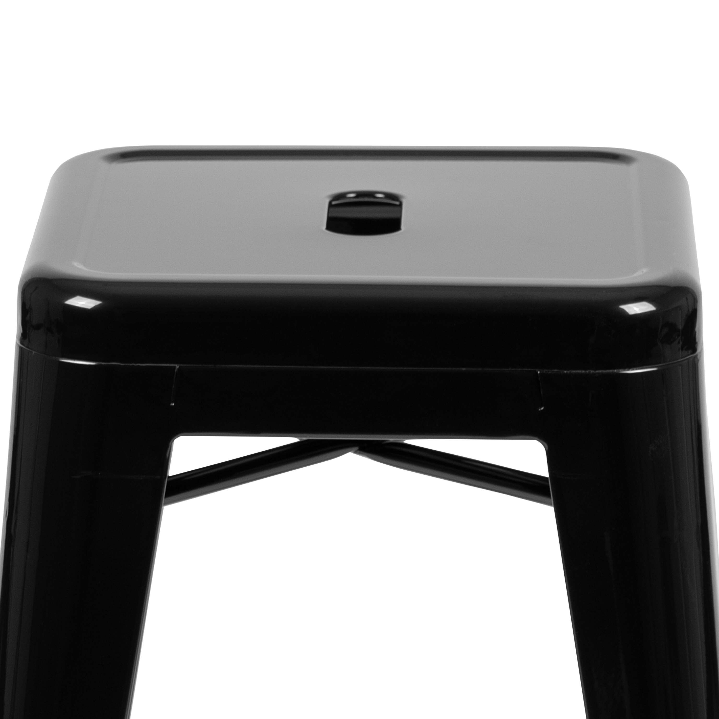 Flash Furniture 889142529941 stools - View #2
