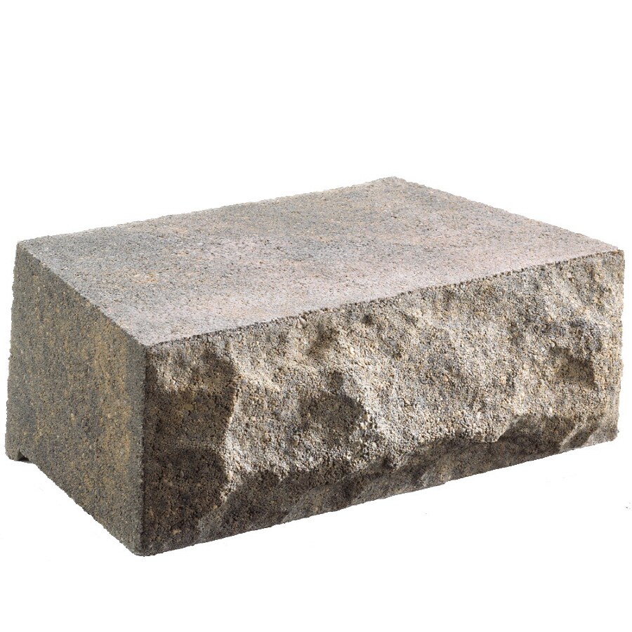 how-much-does-a-4x12-retaining-wall-block-weigh-glossy-purifier