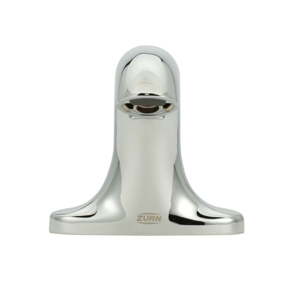 Zurn Z6955-XL-S-F-TMV-1 Lavatory-Faucets - View #2