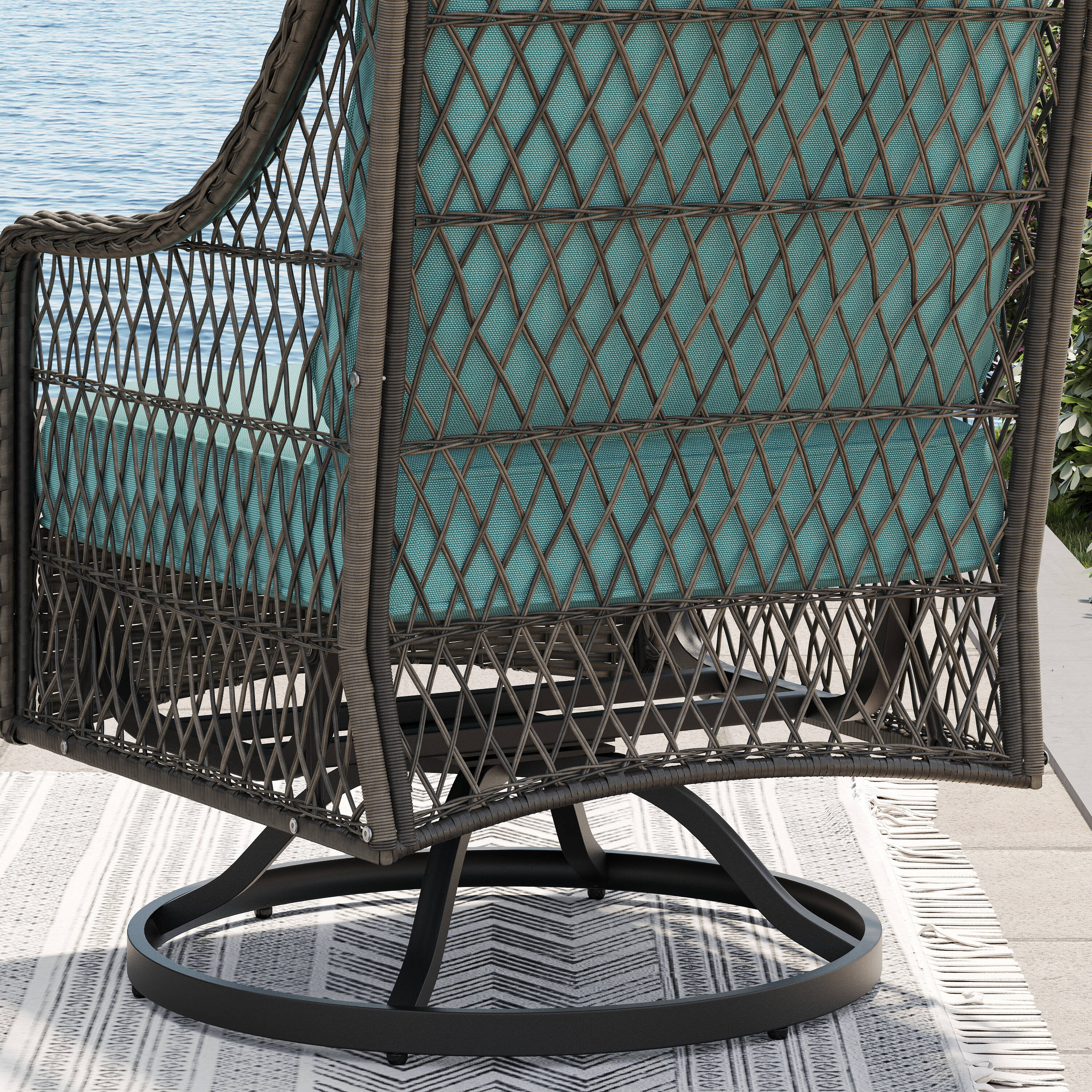 Octans SL2C00133 Patio-Conversation-Sets - View #8