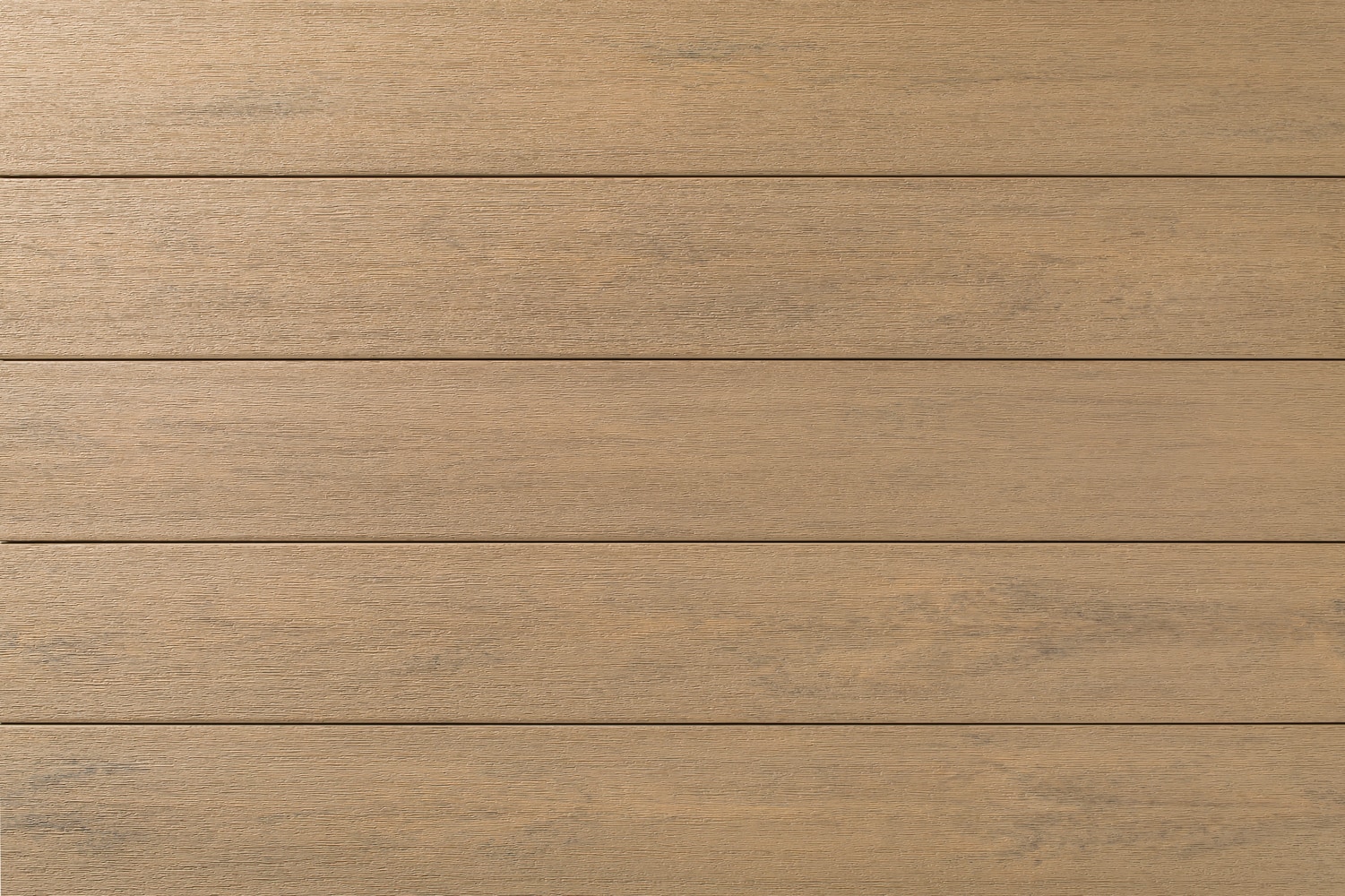 TimberTech ADP13516WT Composite-Deck-Boards - View #6