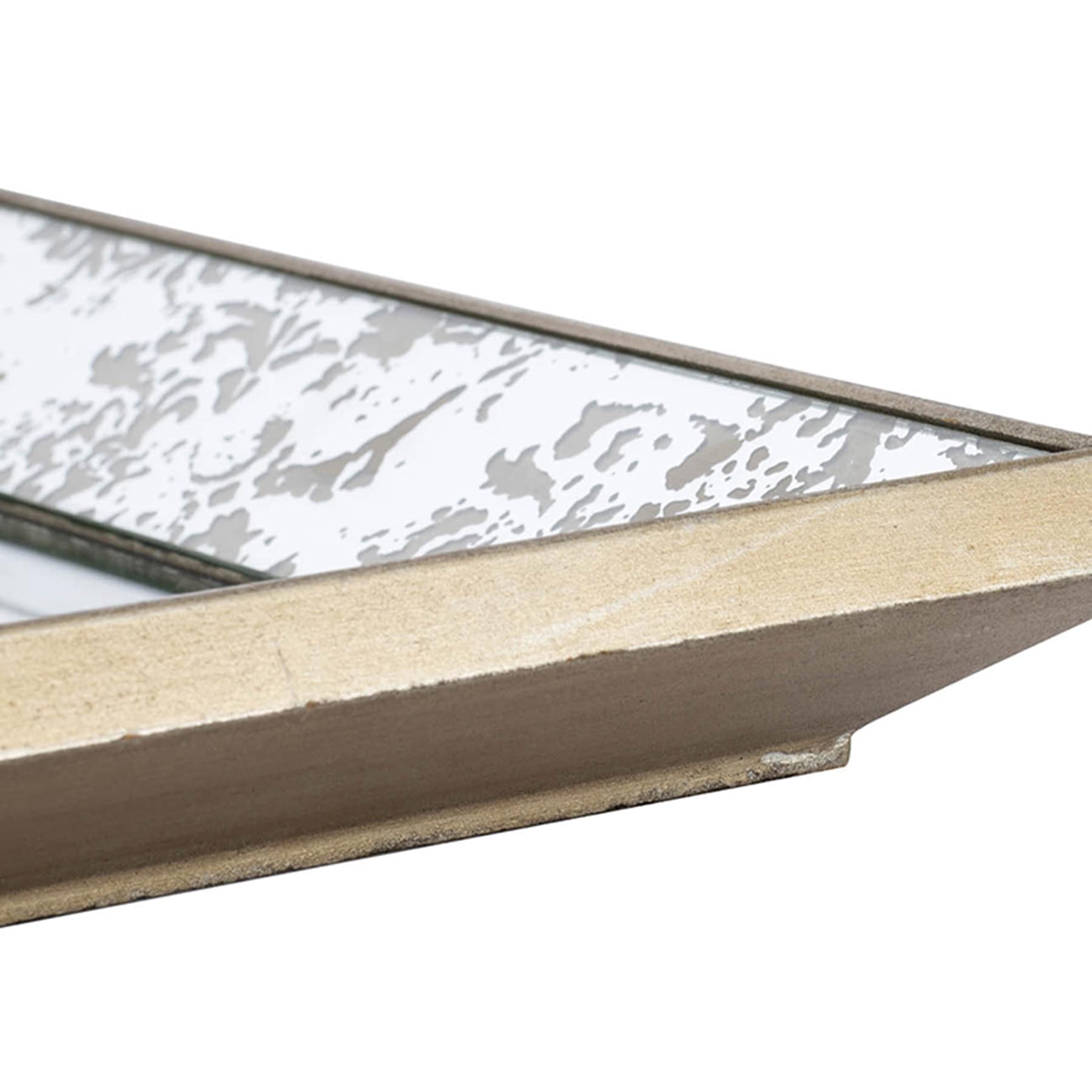 SINOFURN SYE3700024SL Decor-Mirrors - View #6