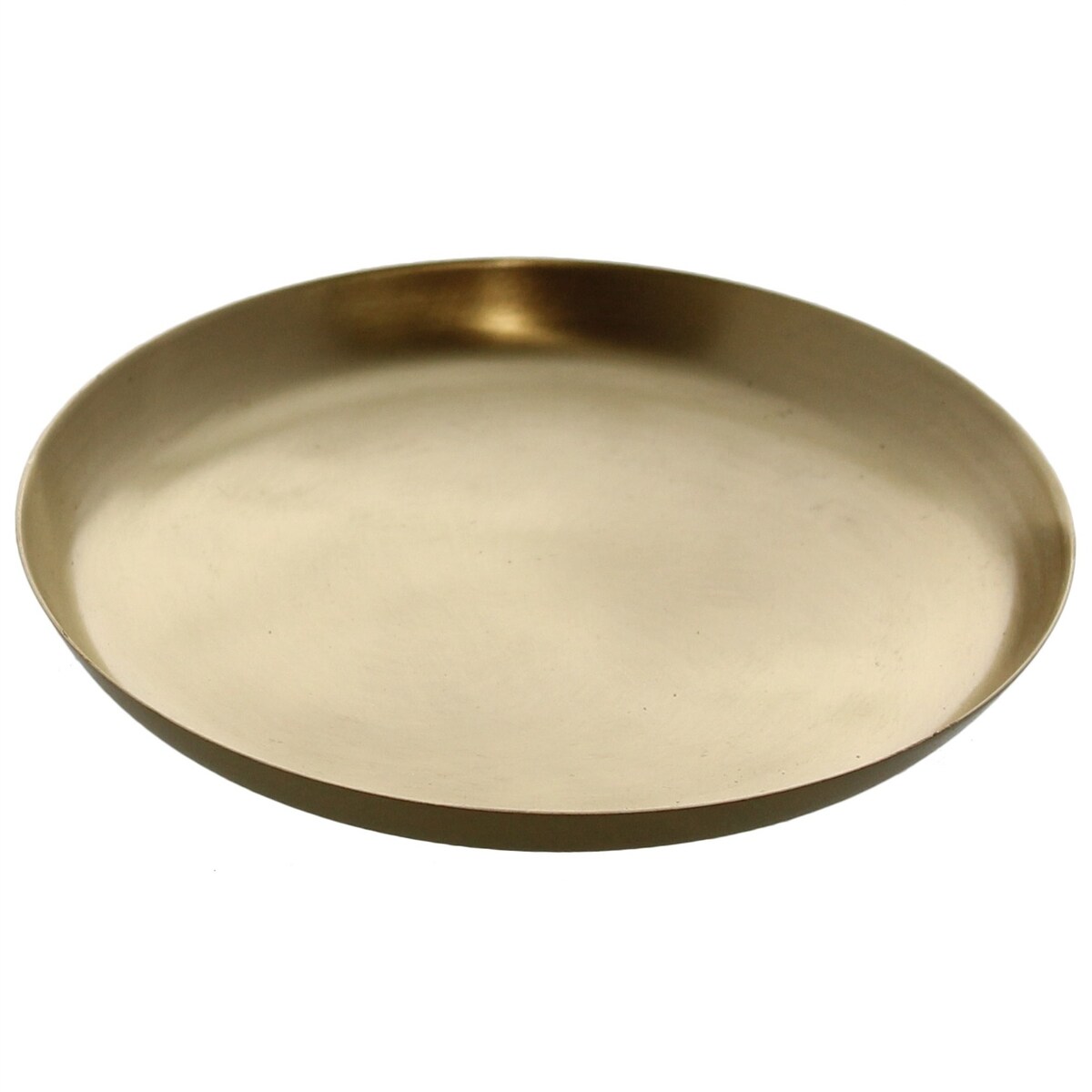 HomeRoots 4000397916 Serving-Trays-Caddies - View #2