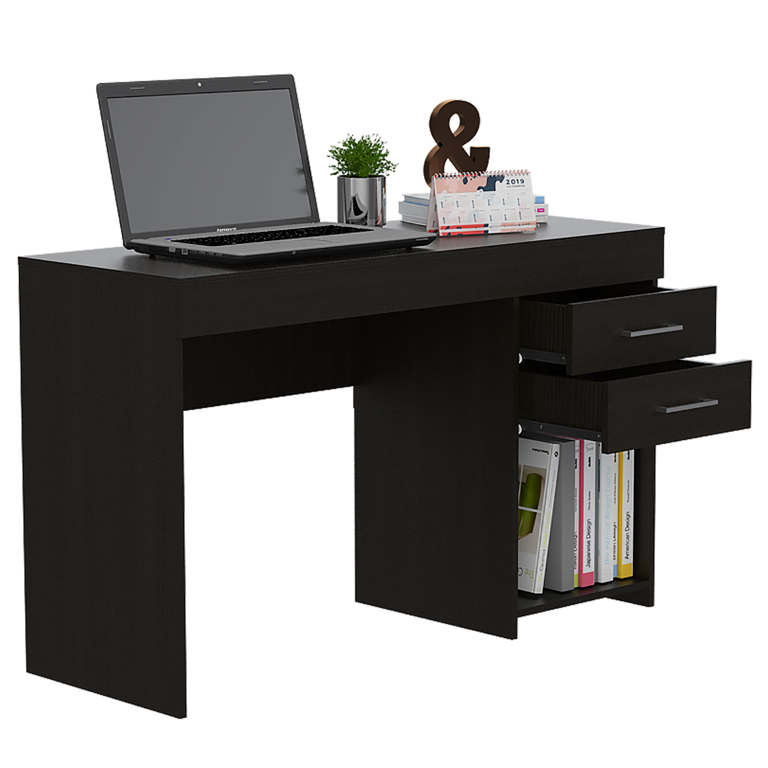 Blisstyle DESK349 desks - View #5