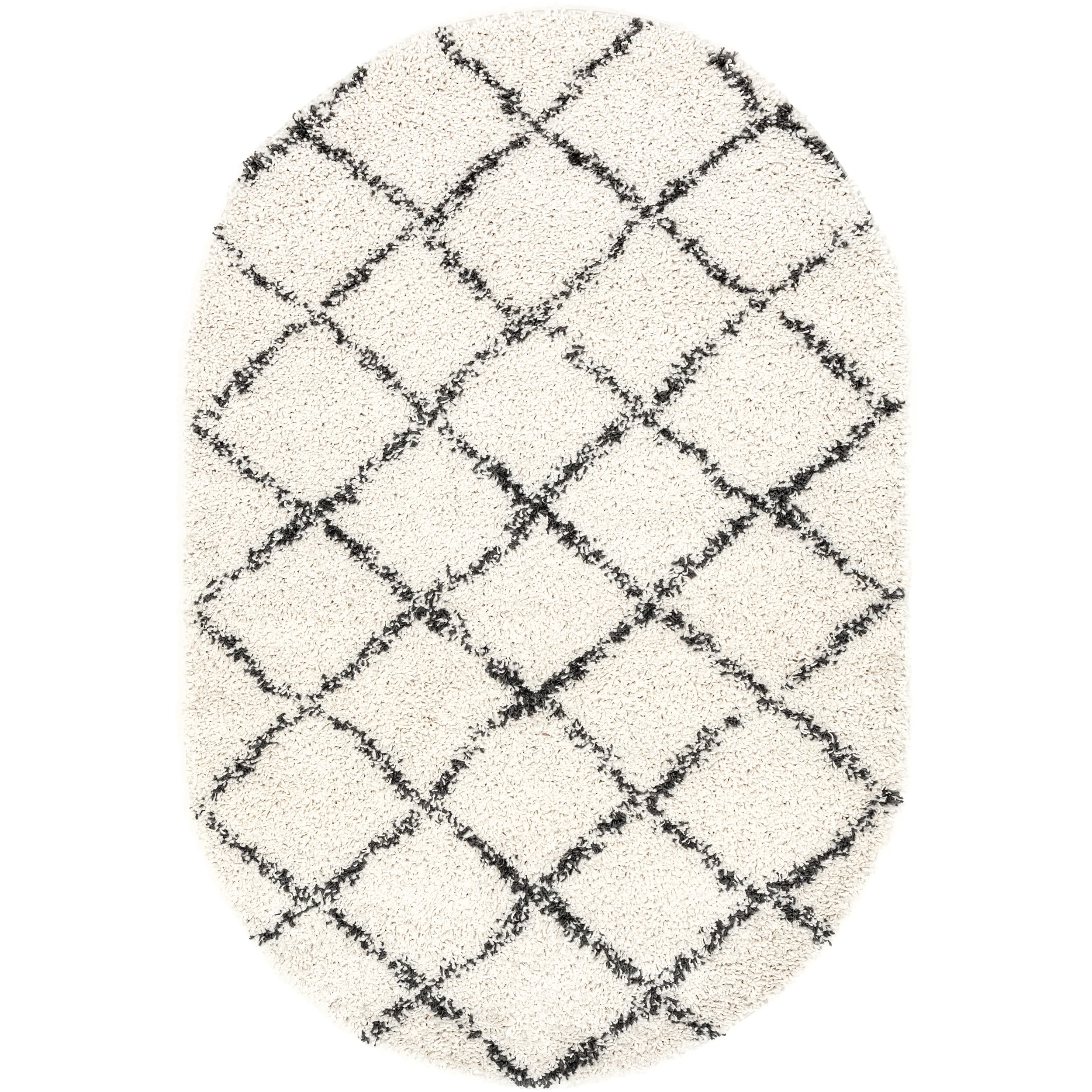 nuLOOM GCDI08A-O406 rugs - View #2