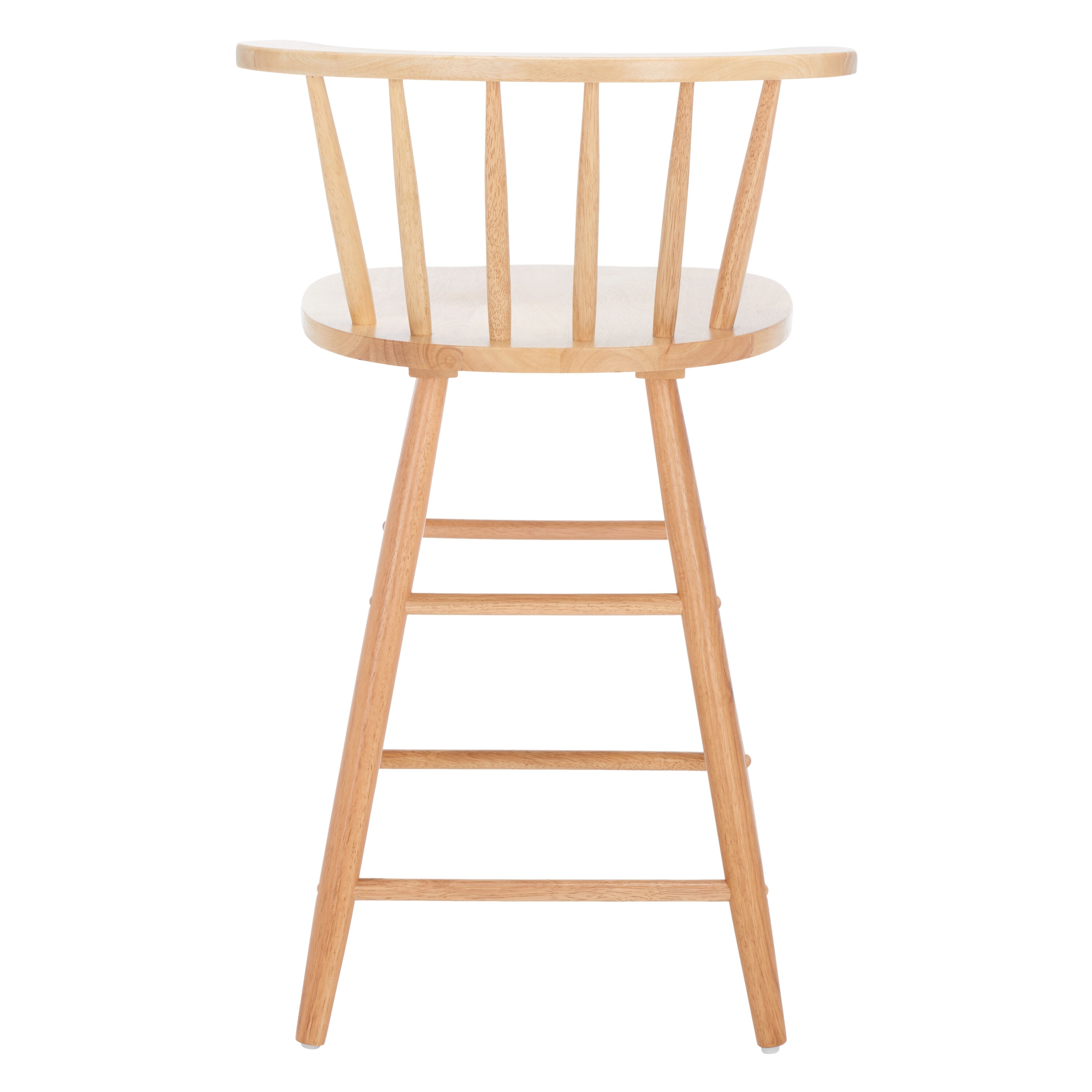 Safavieh BST1403D stools - View #8