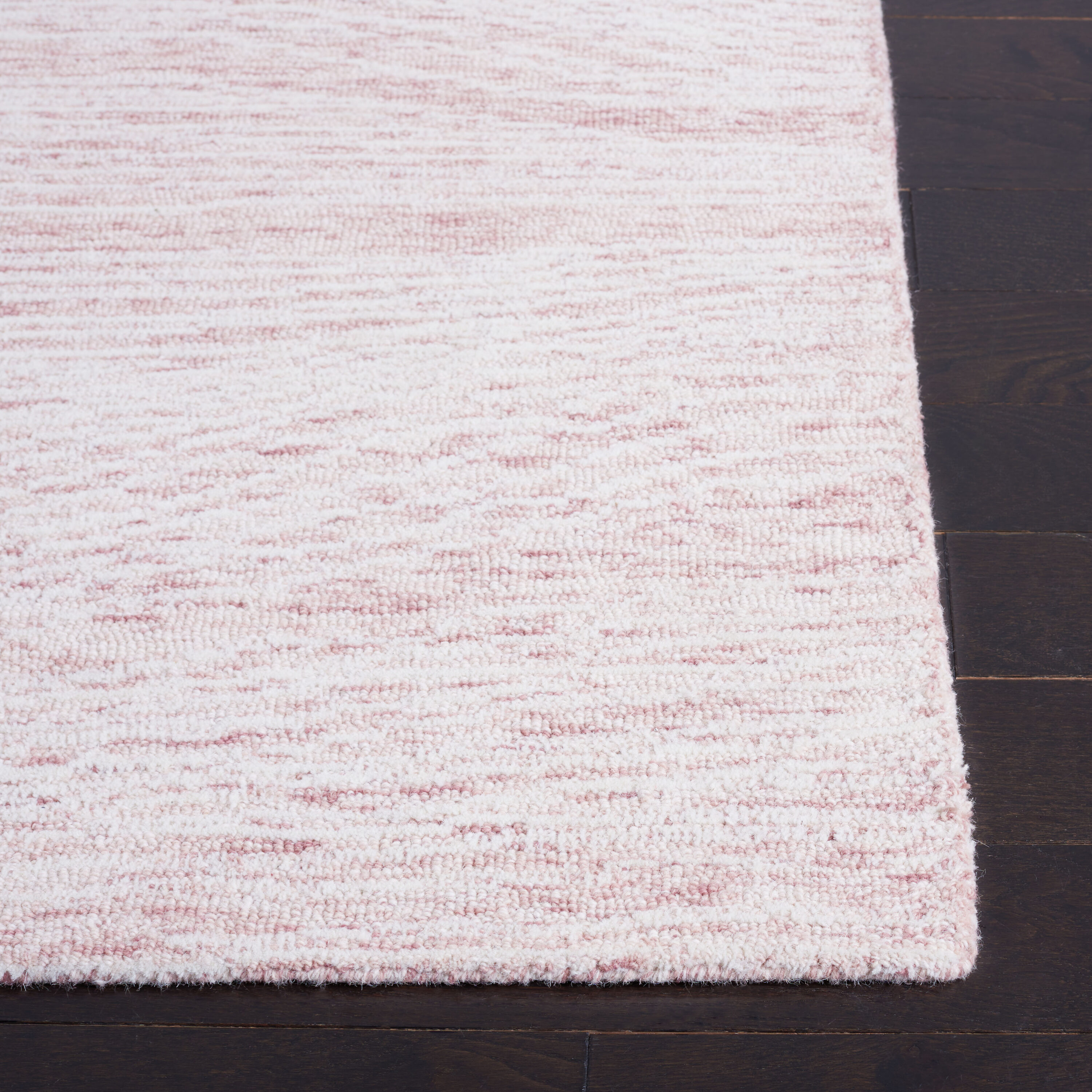 Safavieh MET995U-9 rugs - View #4