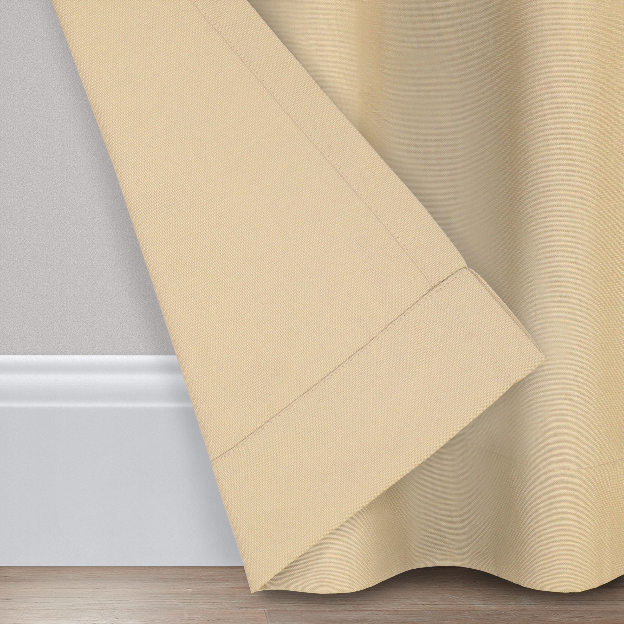 Waverly 22716801398 curtains - View #3