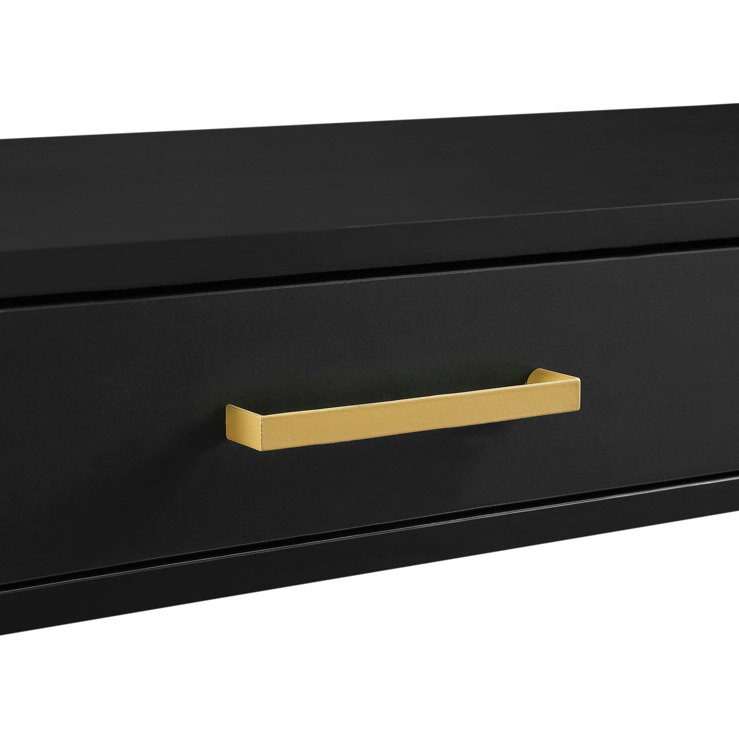 OSHOME MDRLD-BK desks - View #6