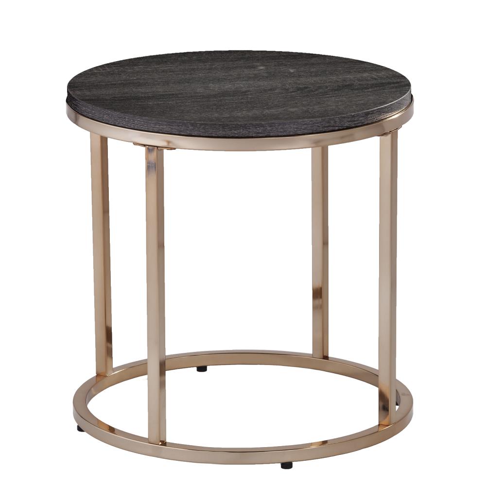 Boston Loft Furnishings ATG0785CK Coffee-Tables - View #12