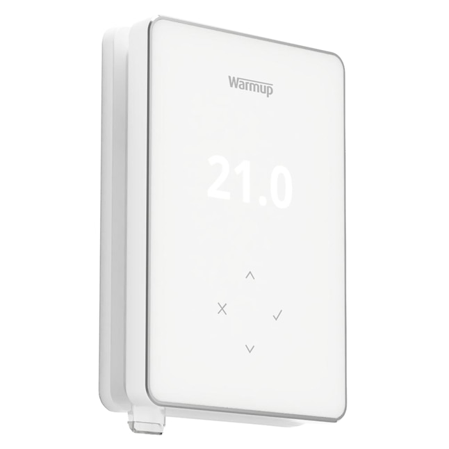 Wifi Thermostat 120v 240v