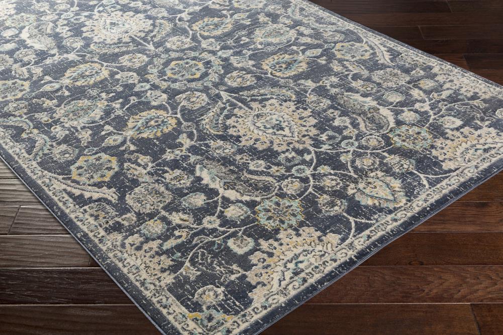 Surya CIT2357-710103 rugs - View #4