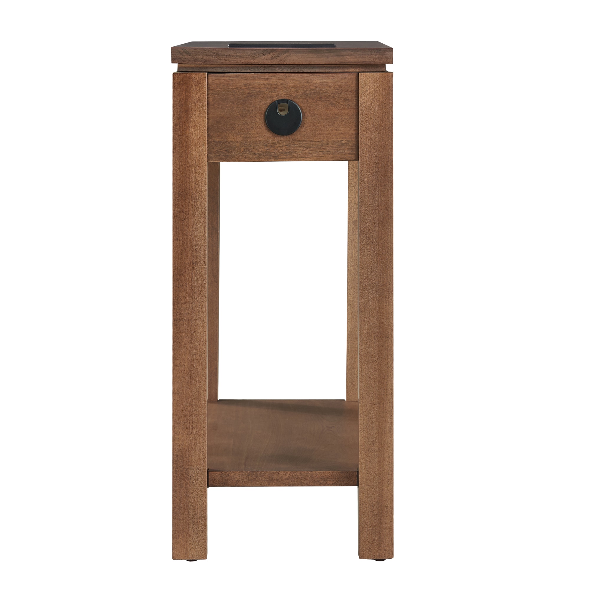 Leick Home 9080-AB End-Tables - View #6
