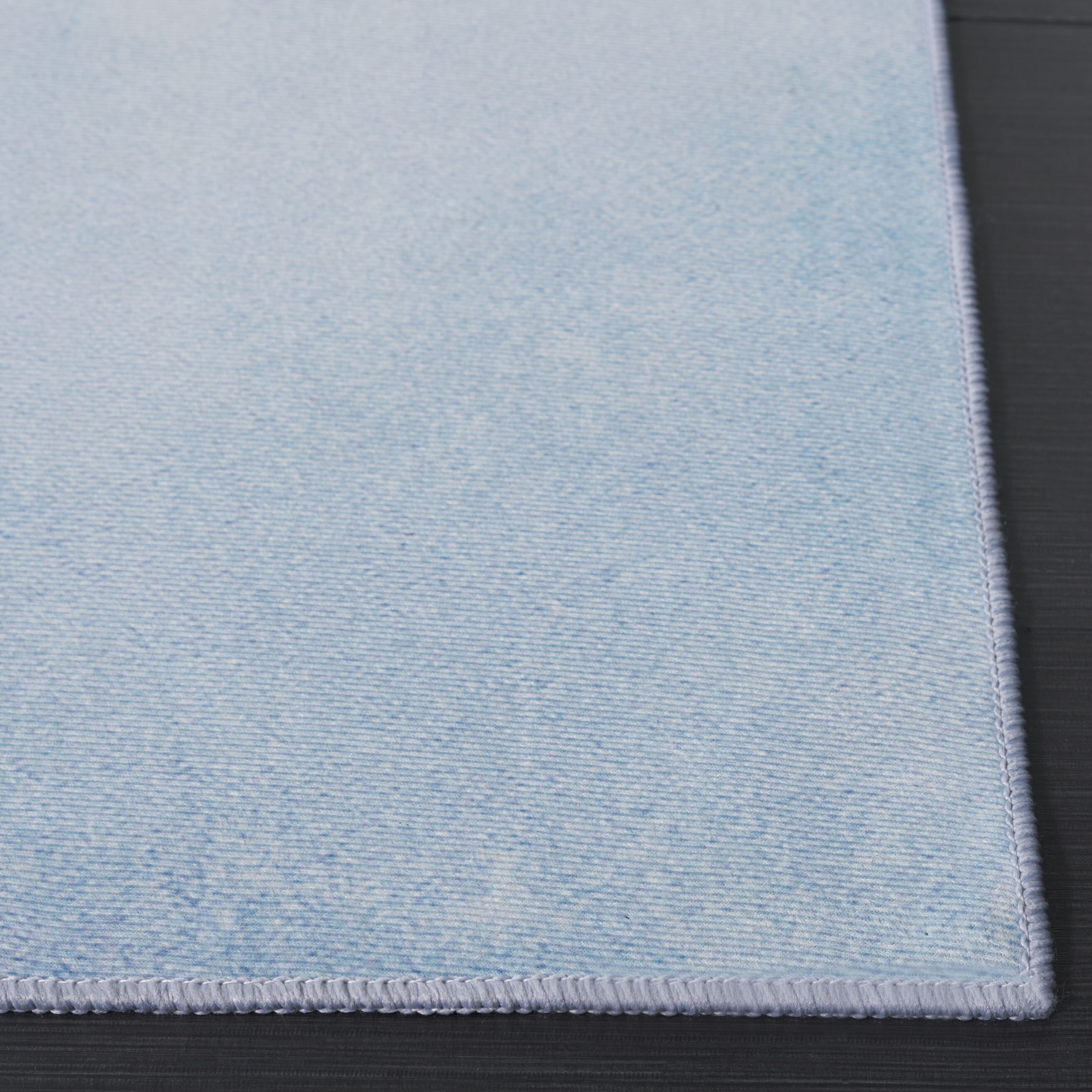 Safavieh TAC807A-28 rugs - View #3