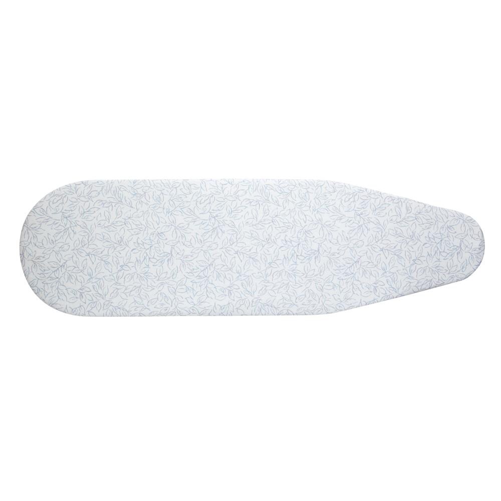 Household Essentials 2006 Deluxe Ironing Board Replacement Pad and CoverSe... 