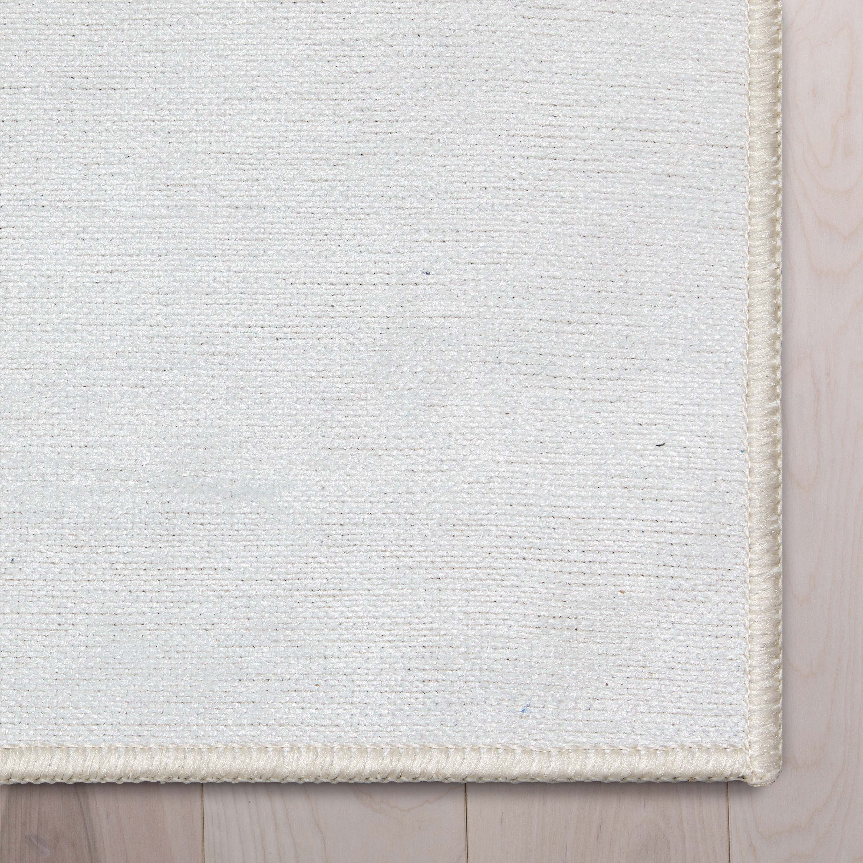 Well Woven W-KD-19A-5 rugs - View #4