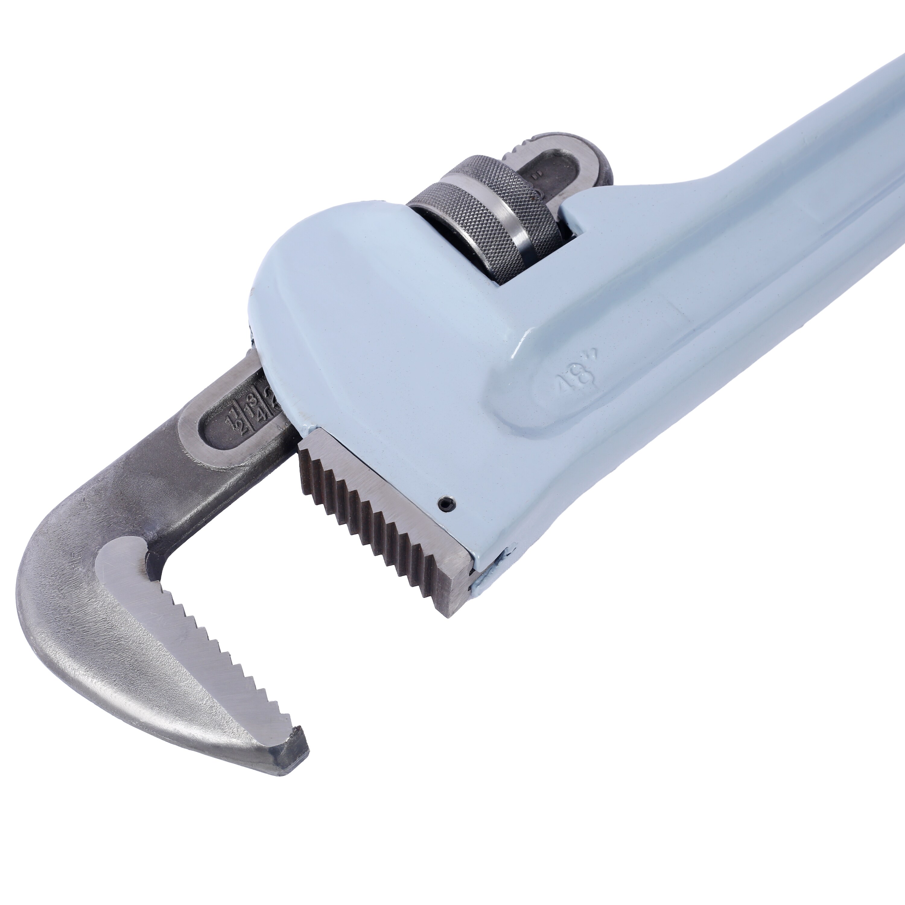 LOVMOR SF-J-W465P203954 Pipe-Wrenches - View #4