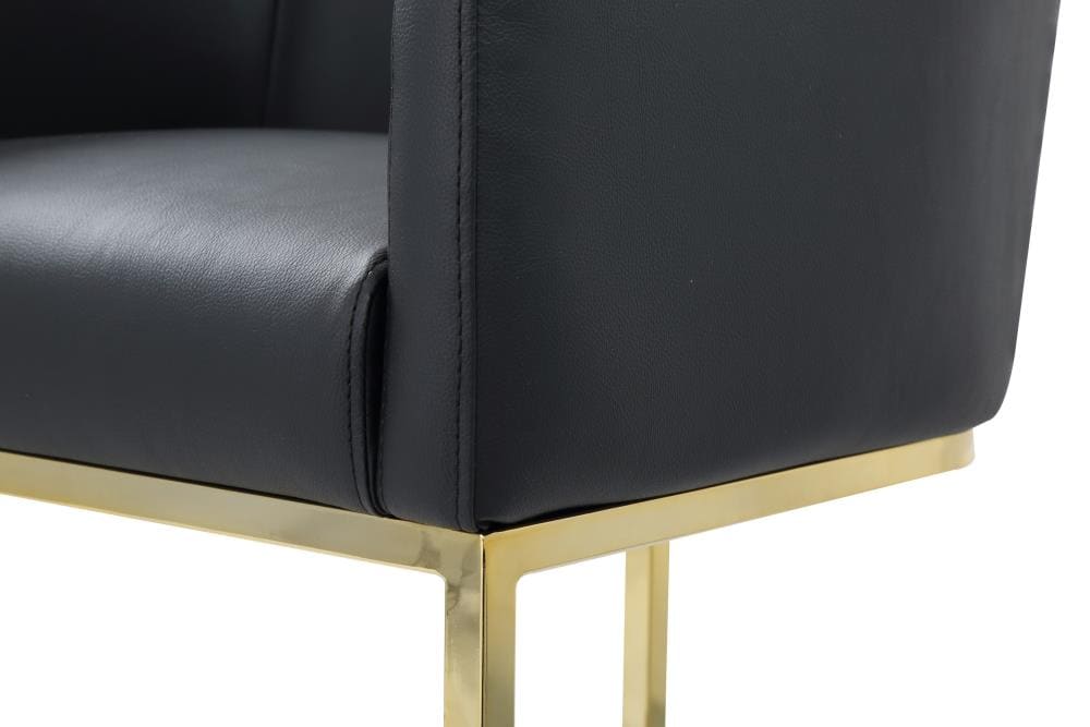 Chic Home Design FCS9472-LW stools - View #4