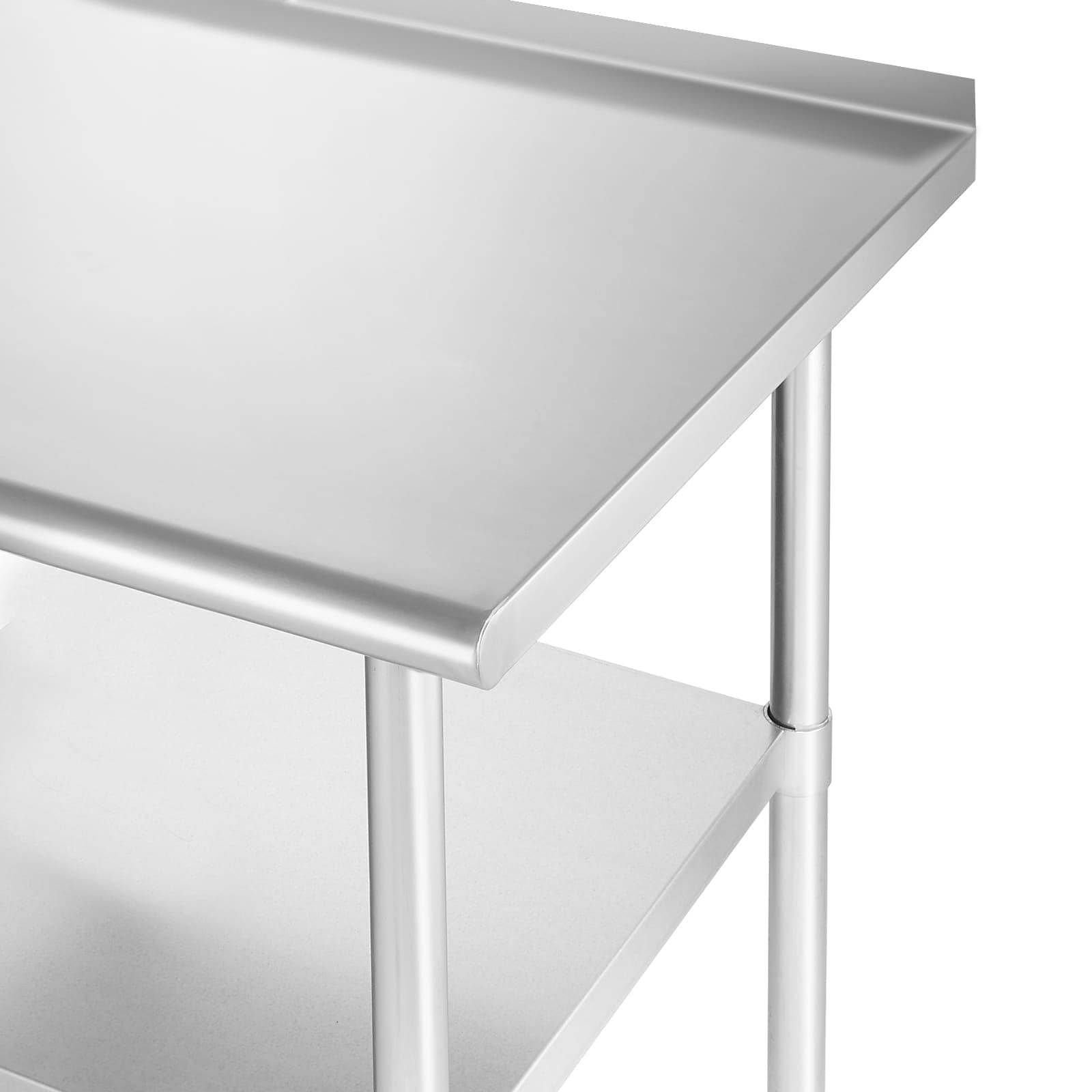 GRIDMANN GR10-BT3072. Kitchen-Furniture - View #3