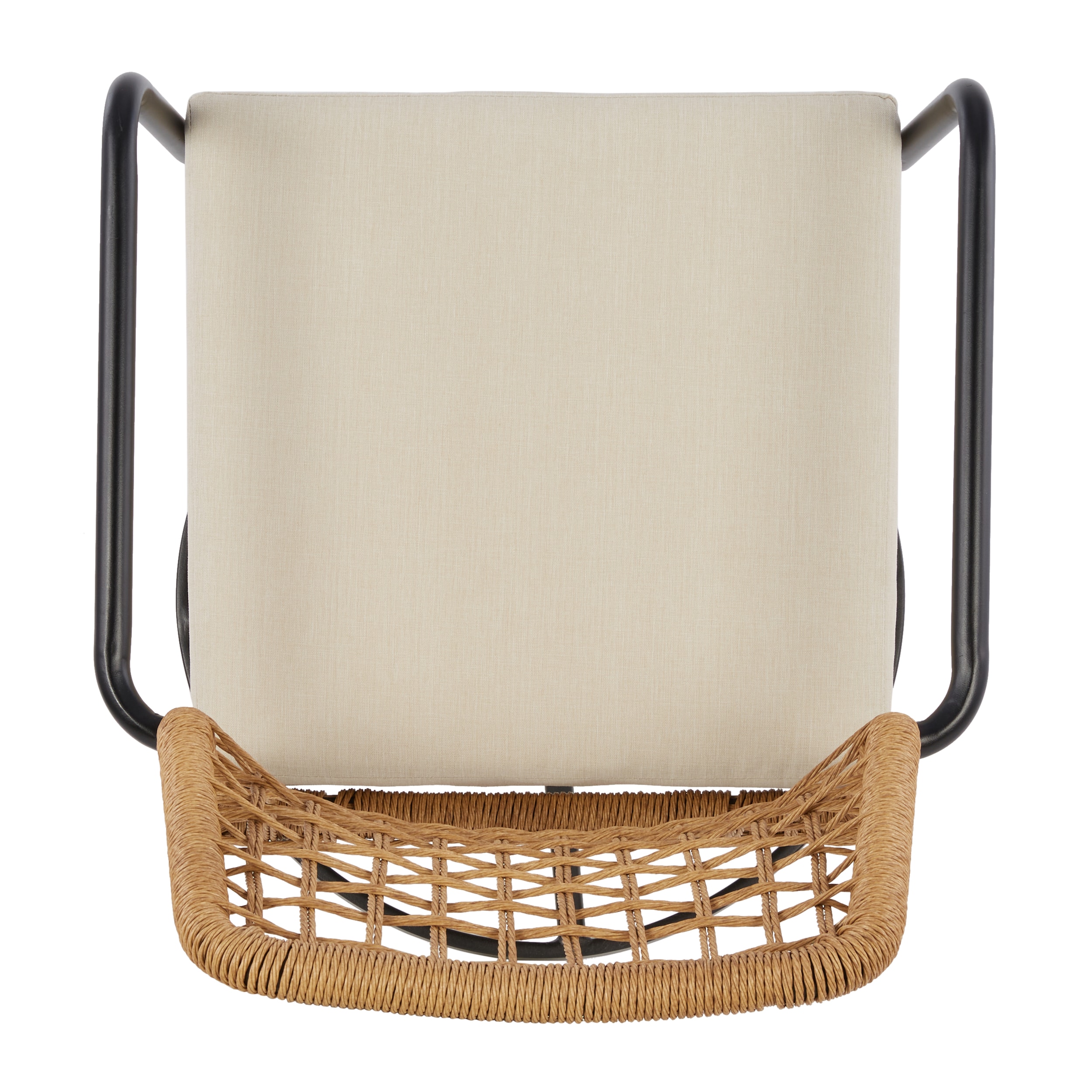 Origin 21 LG-22028-SR Patio-Chairs - View #3