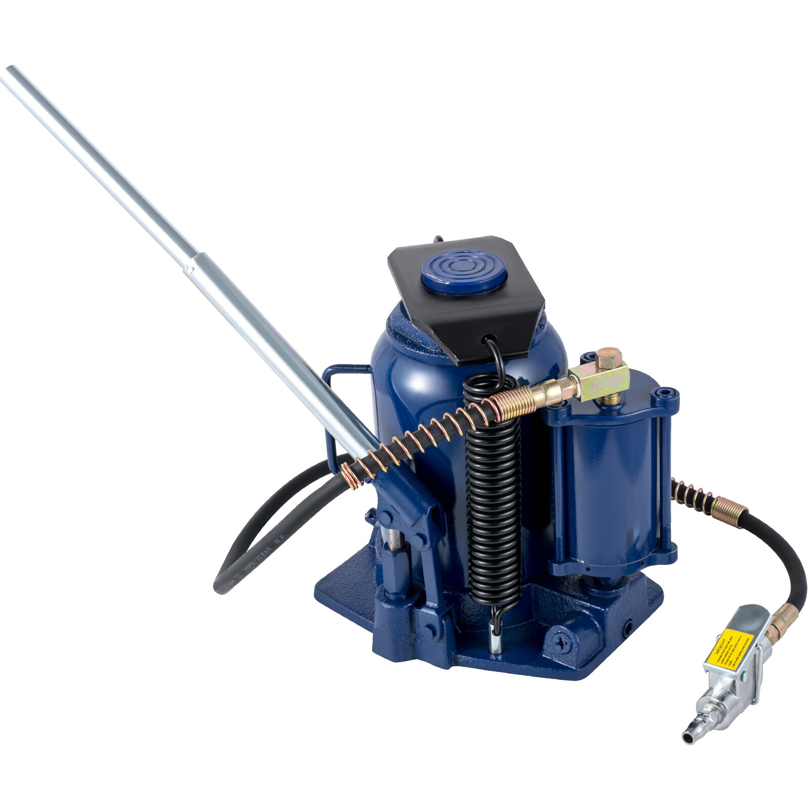 VEVOR SCQDYYQJDQCW02957V0 jacks - View #8