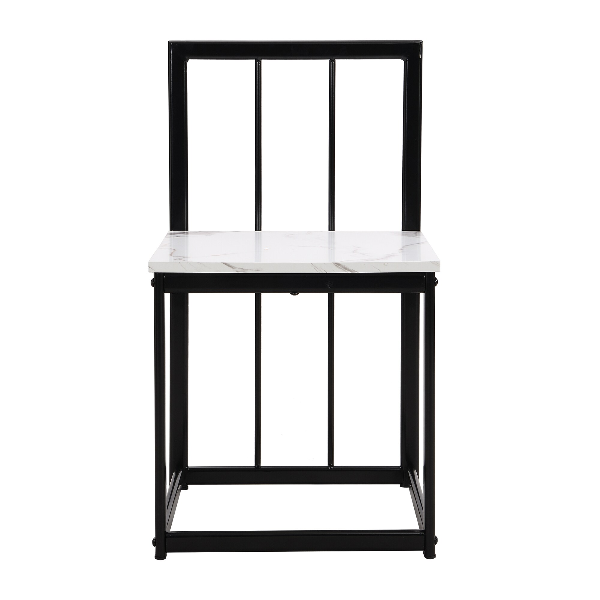 ModernLuxe L-SP000017AAB Dining-Sets - View #16