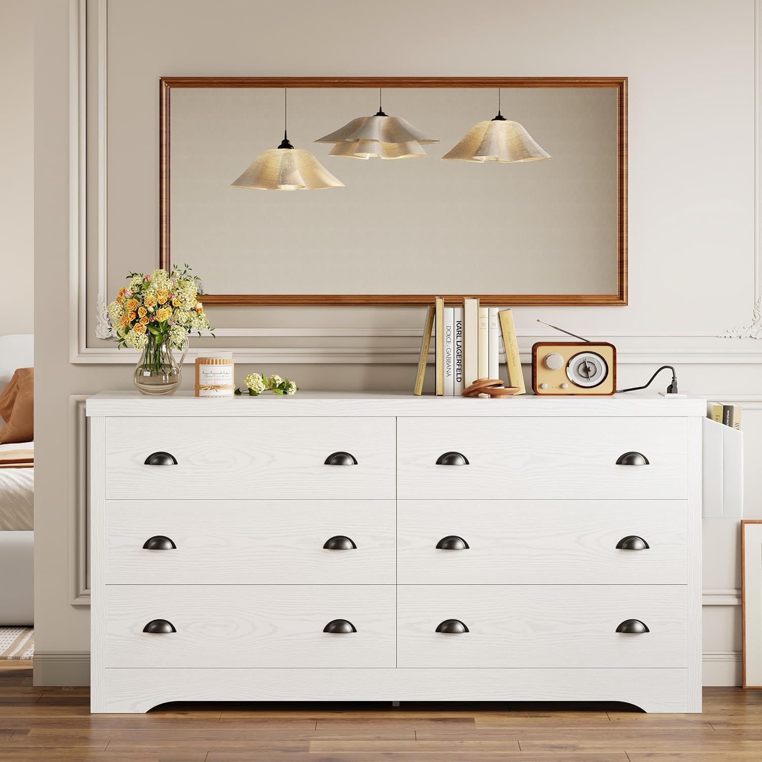 Likimio USAN1063848 dressers - View #9