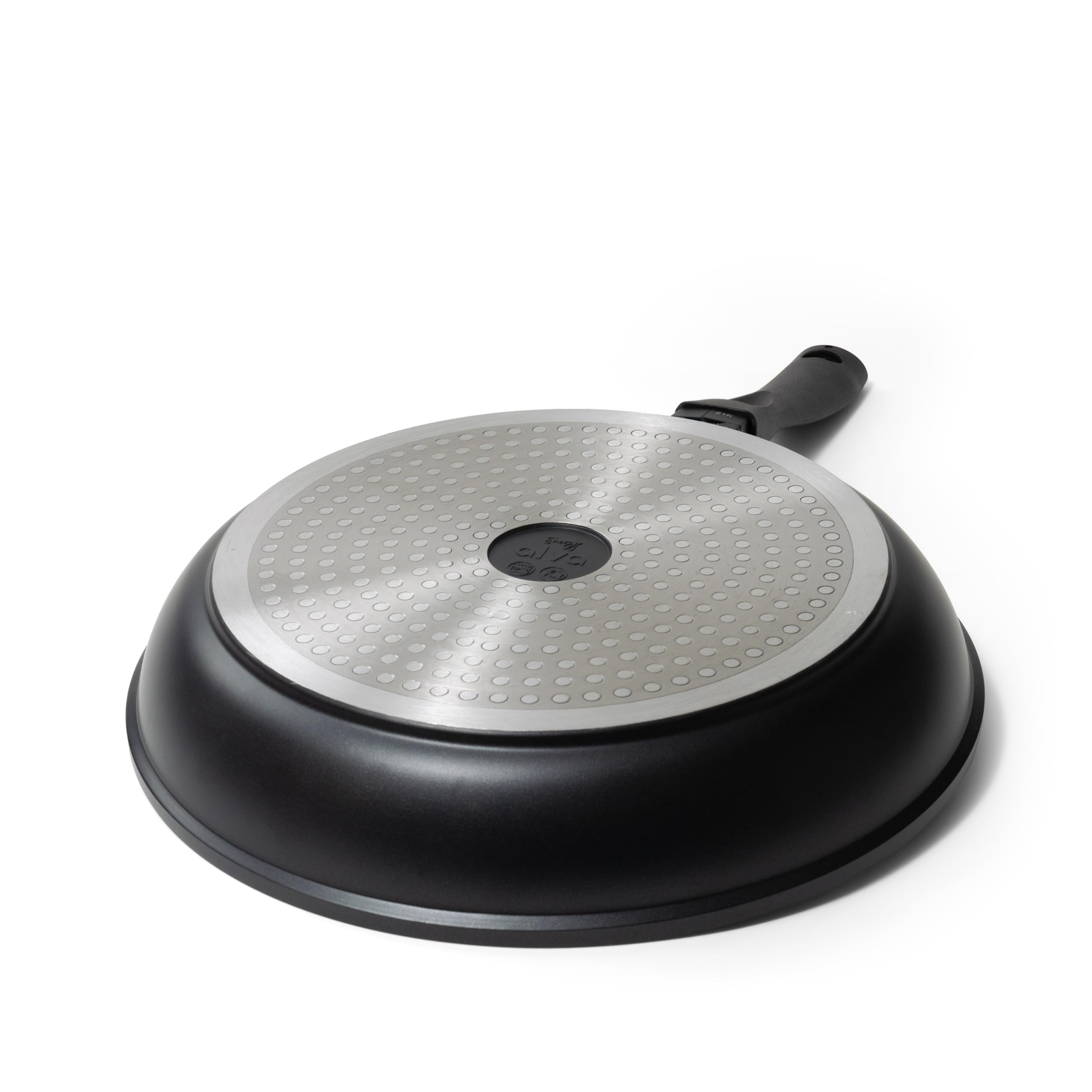 alva 100529 Cooking-Pans-Skillets - View #8