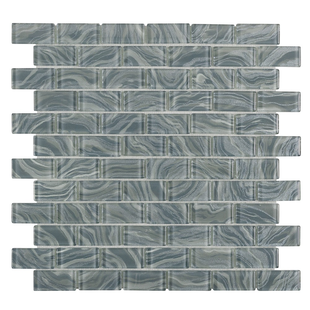 Waves LWWAV23061247 Ceramic-Tile - View #4