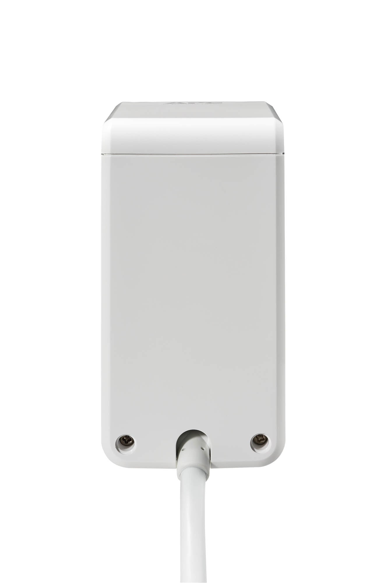 APC PE6U4W Surge-Protectors - View #5