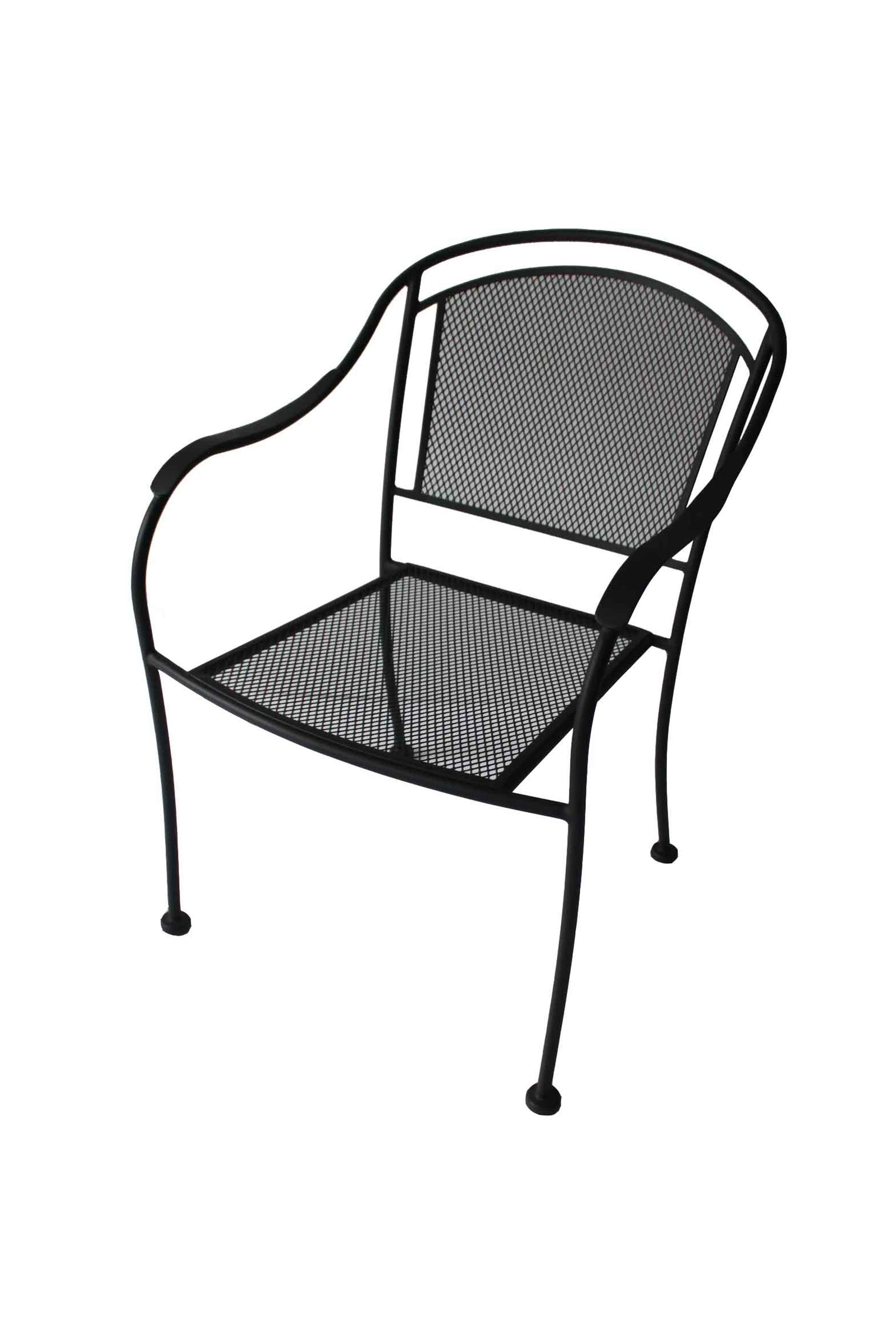 Lowes davenport store chair