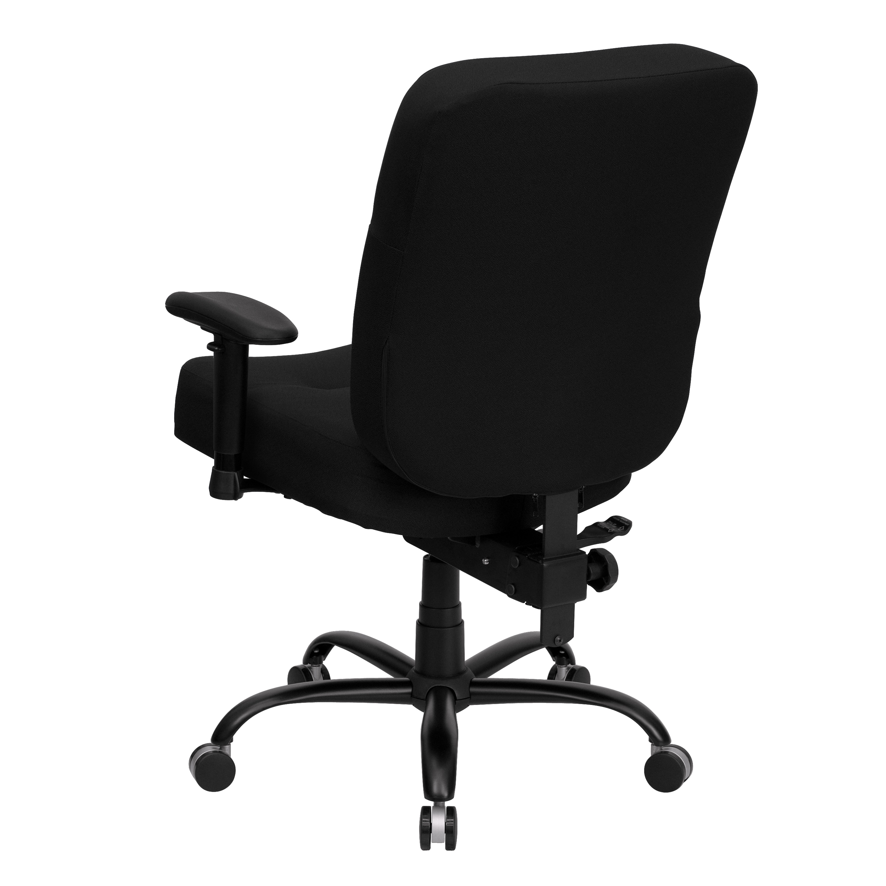 Flash Furniture 812581019124 Office-Chairs - View #5