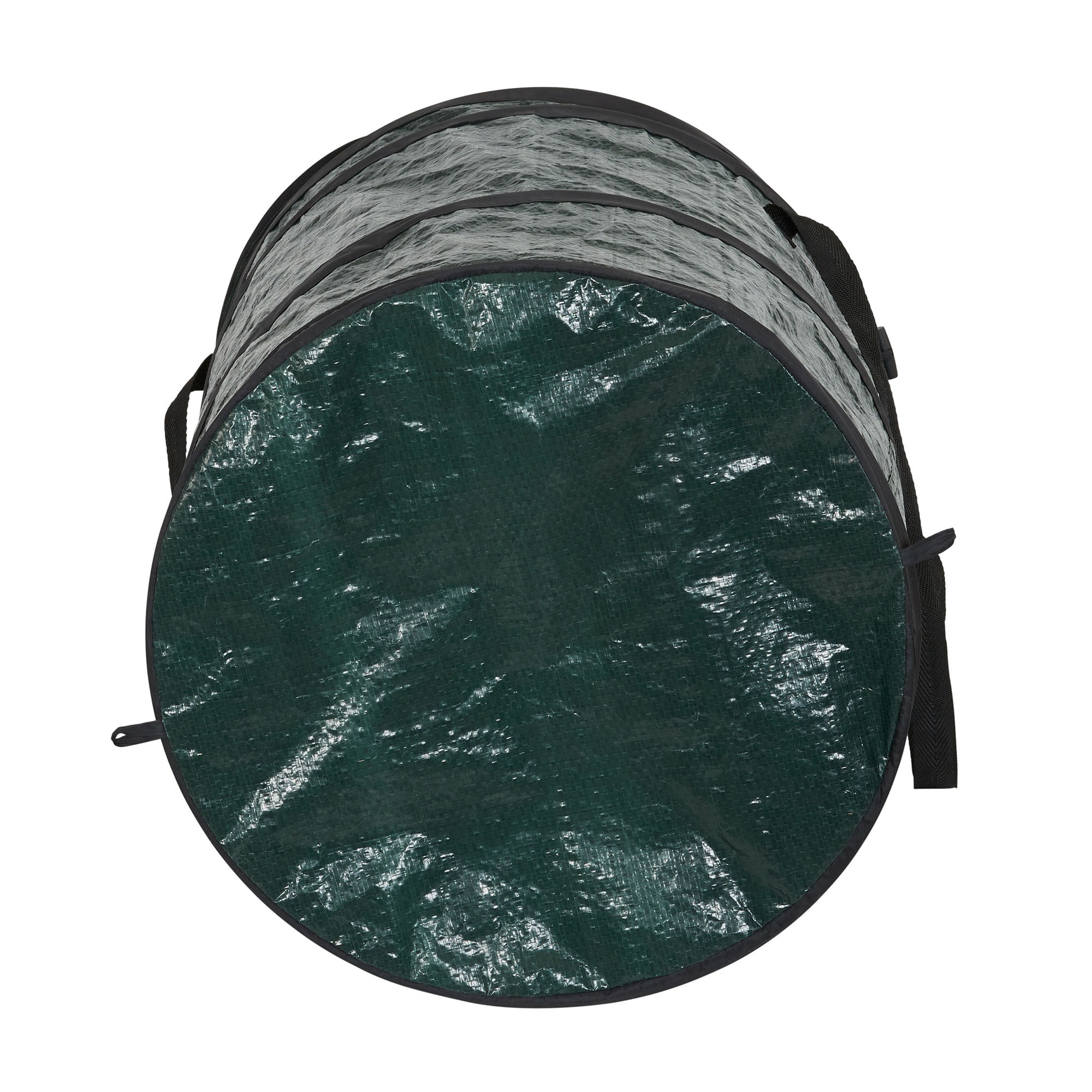 Household Essentials 2032-1 Hamper-Baskets - View #7