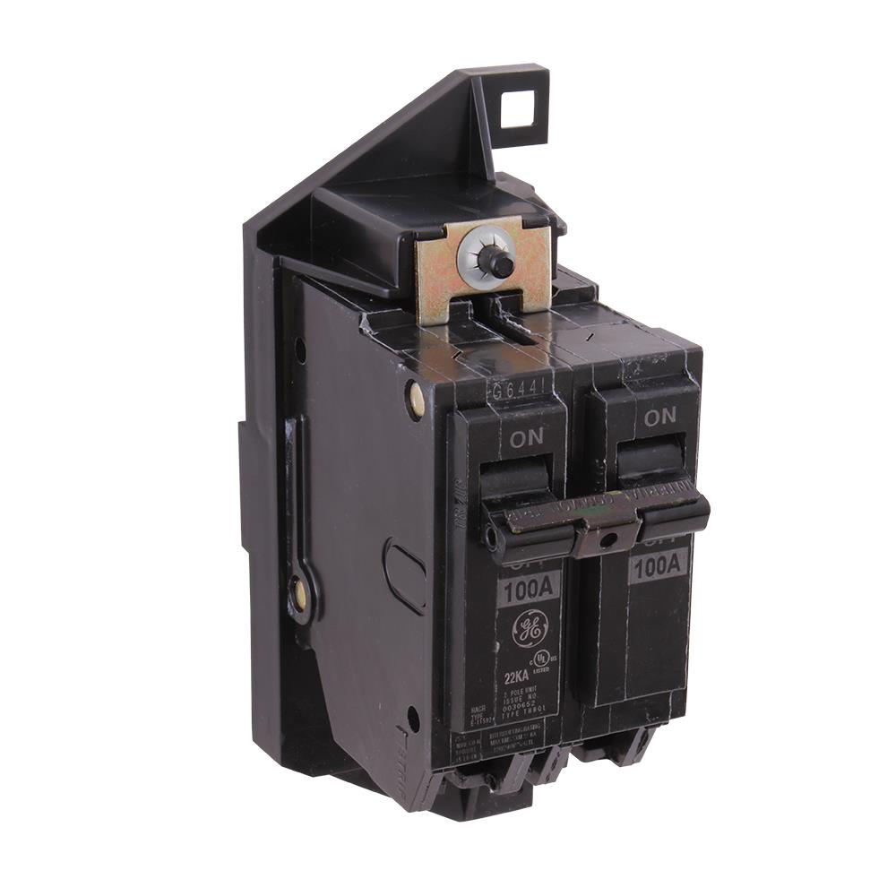 GE THQMH100CP Load-Center-Accessories - View #3